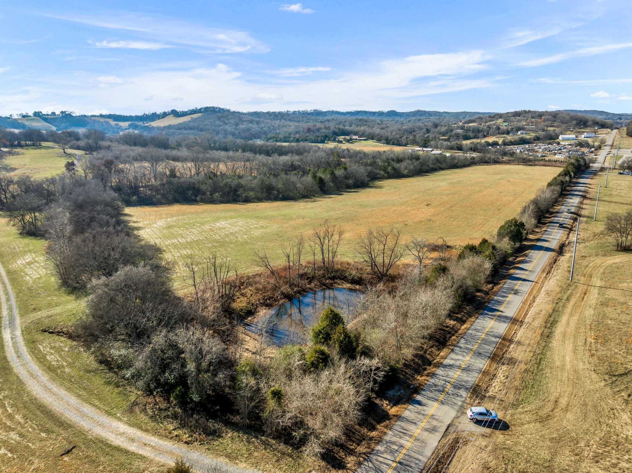 0 Molino Rd Property Photo 26
