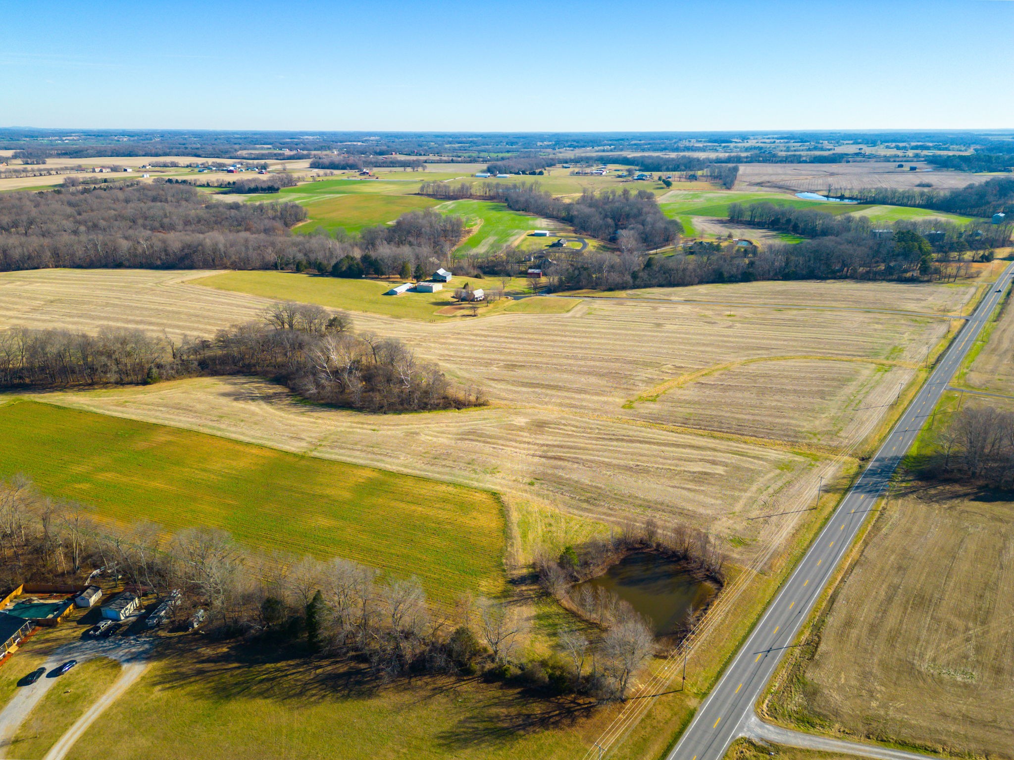 6841 Highway 41 Property Photo 2