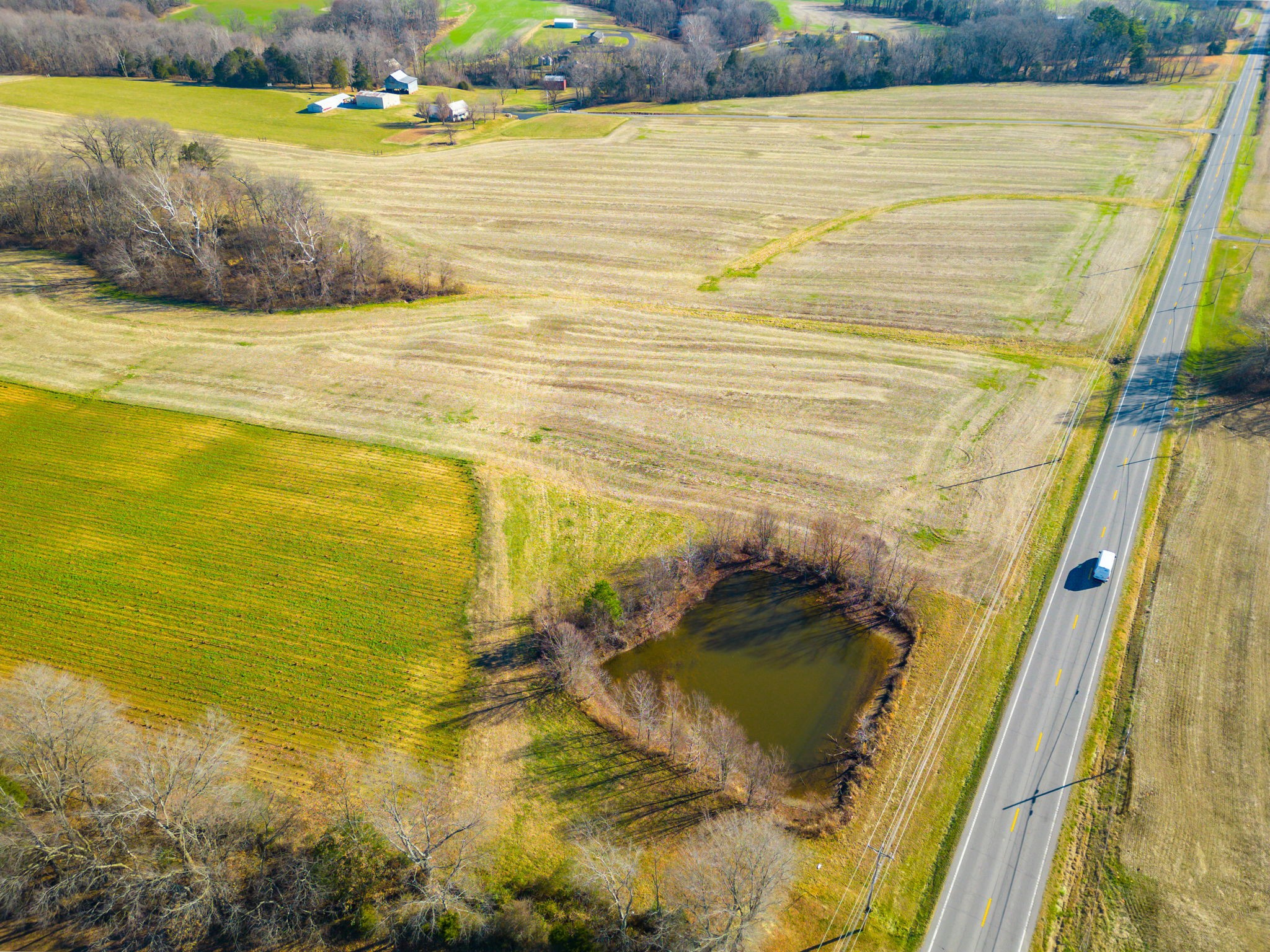 6841 Highway 41 Property Photo 5
