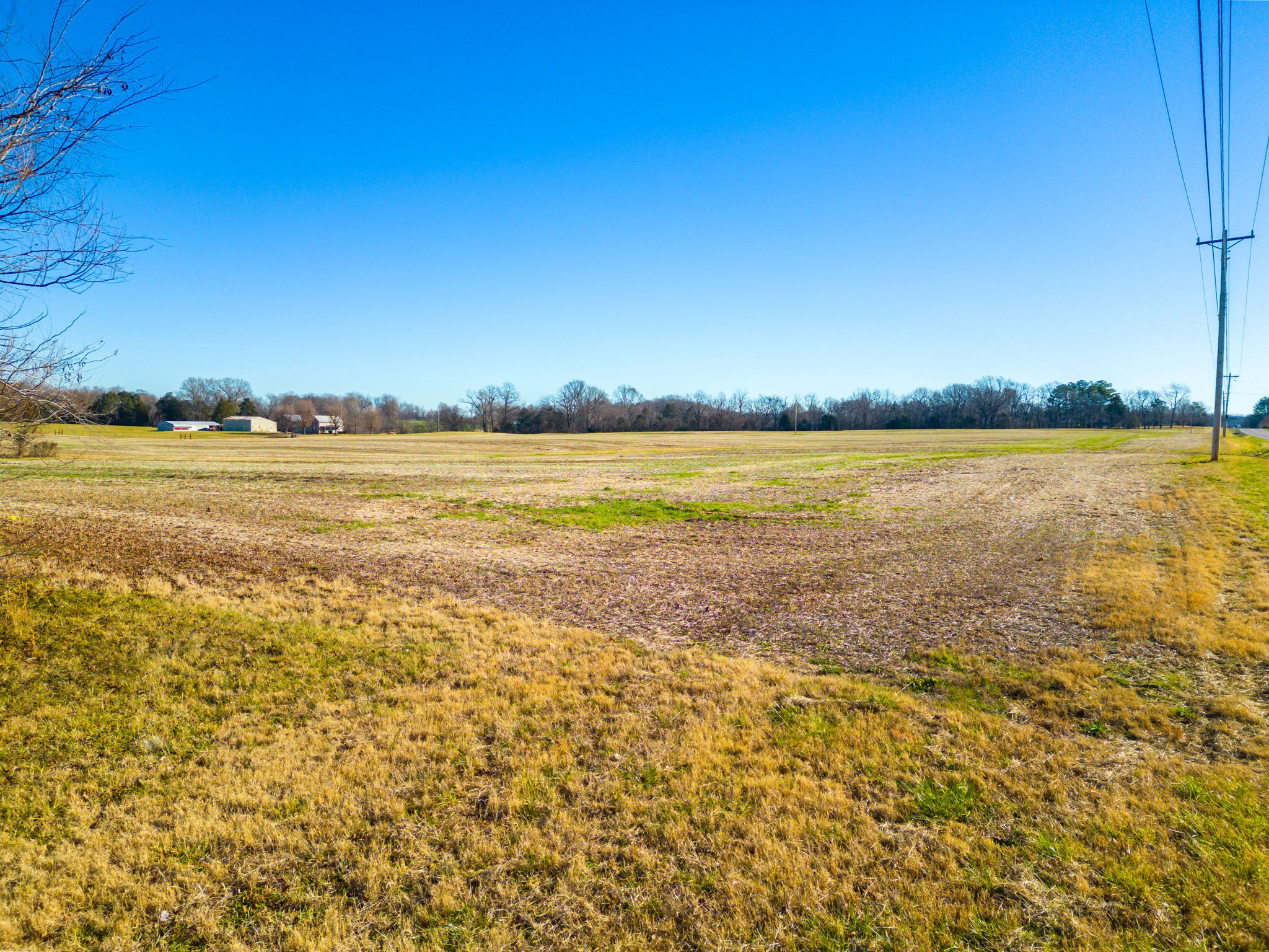 6841 Highway 41 Property Photo 6