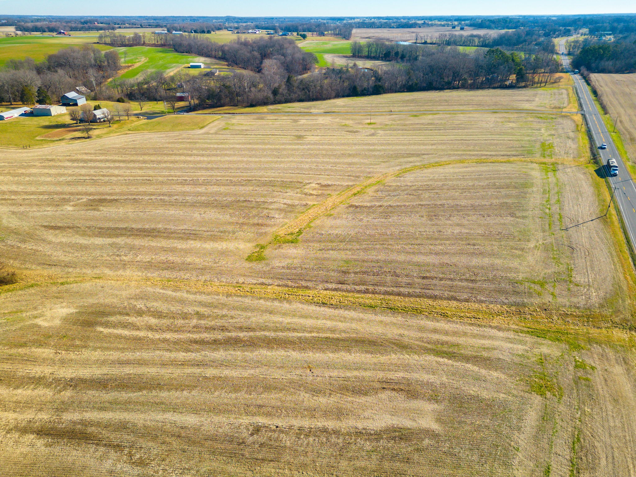 6841 Highway 41 Property Photo 8