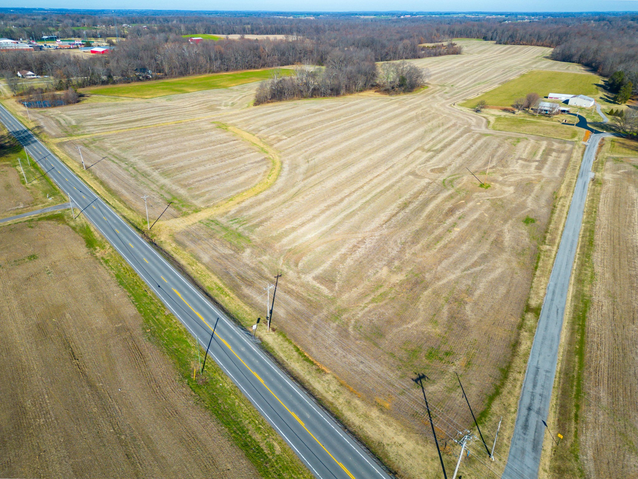 6841 Highway 41 Property Photo 9
