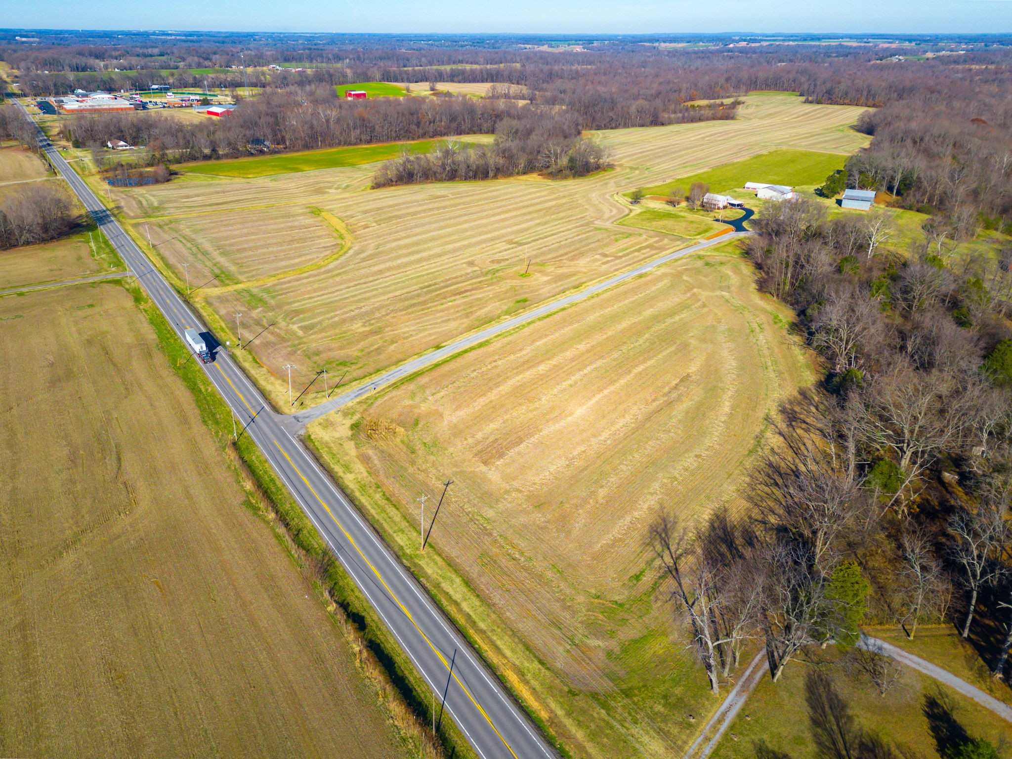 6841 Highway 41 Property Photo 10