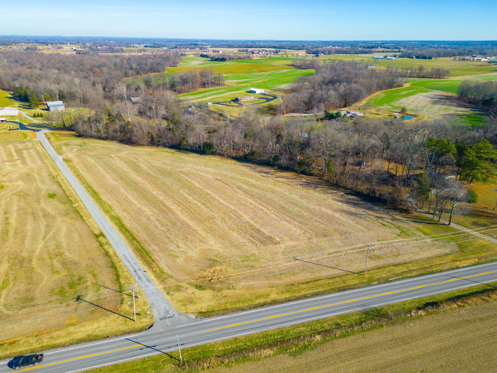 6841 Highway 41 Property Photo 11