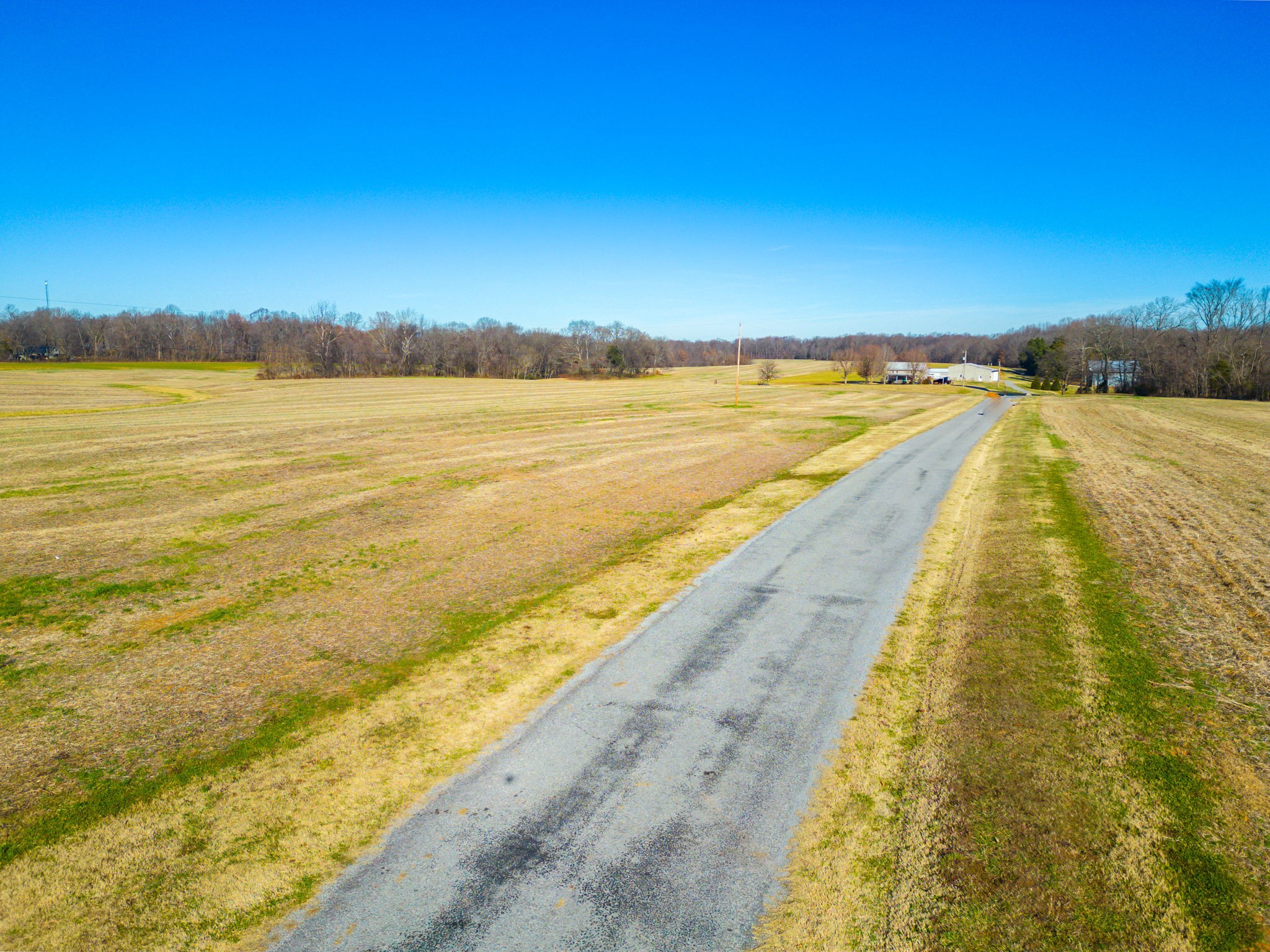 6841 Highway 41 Property Photo 12