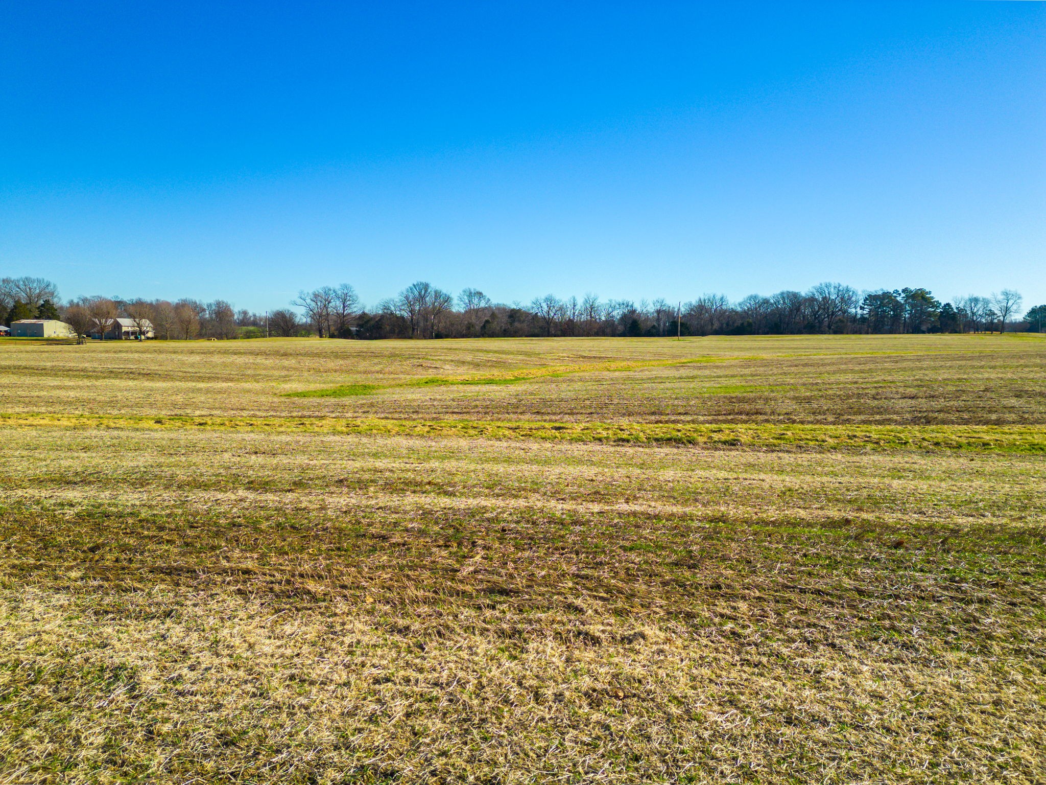 6841 Highway 41 Property Photo 13
