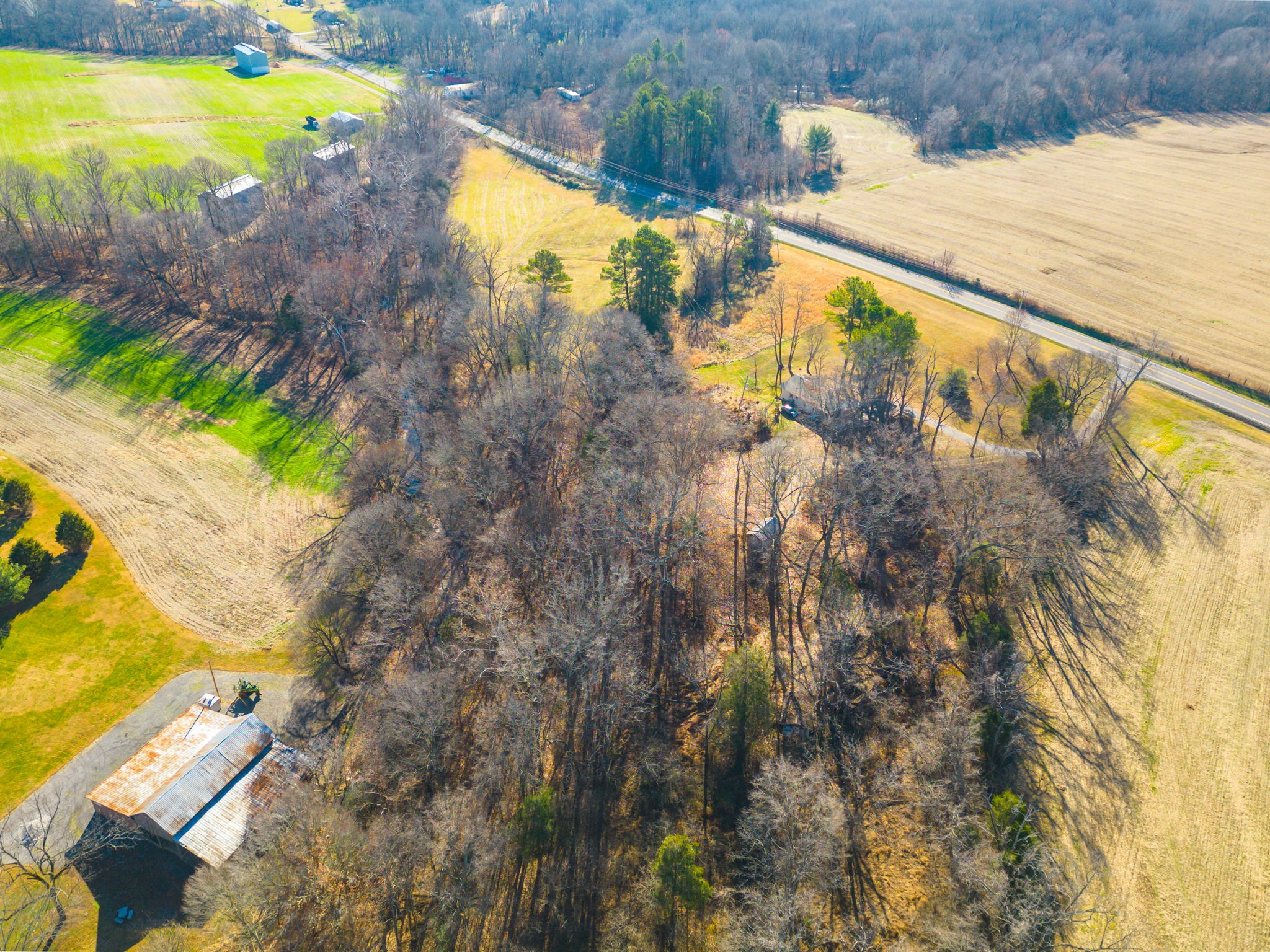 6841 Highway 41 Property Photo 15