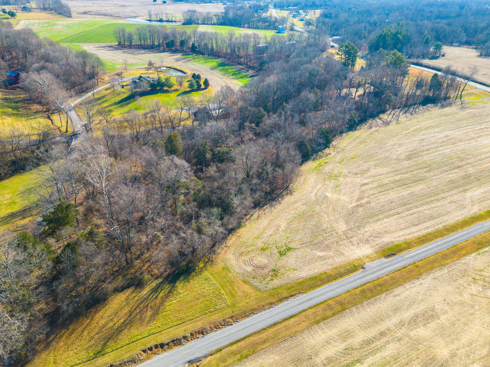 6841 Highway 41 Property Photo 16