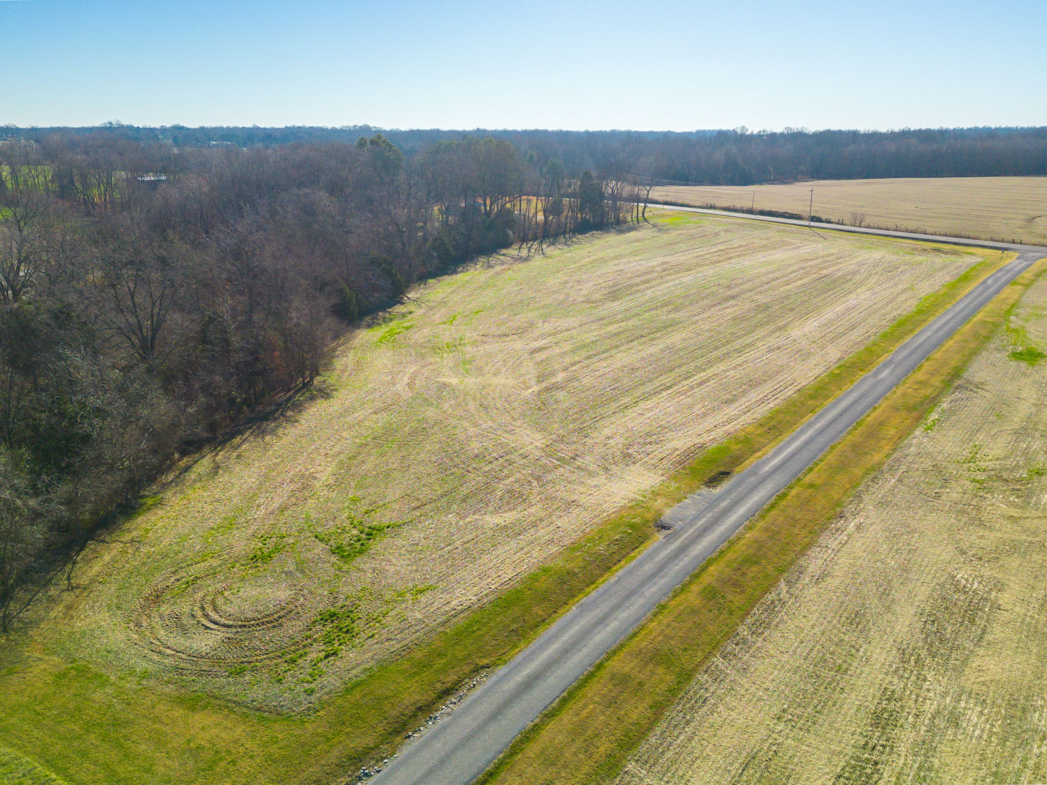 6841 Highway 41 Property Photo 17