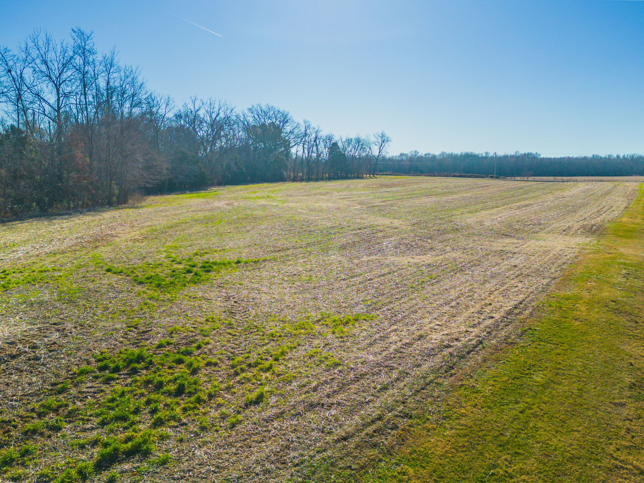 6841 Highway 41 Property Photo 18