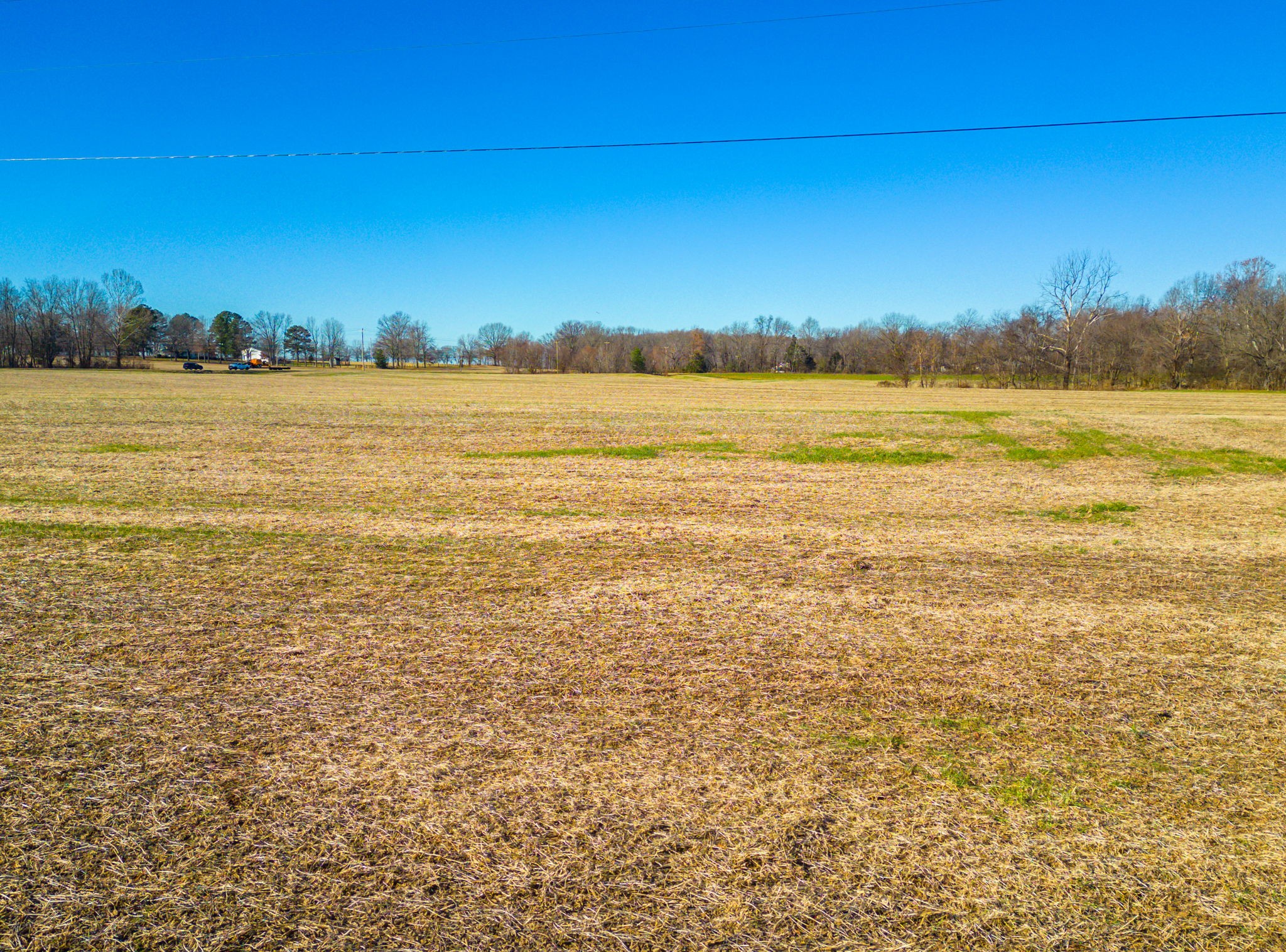 6841 Highway 41 Property Photo 19