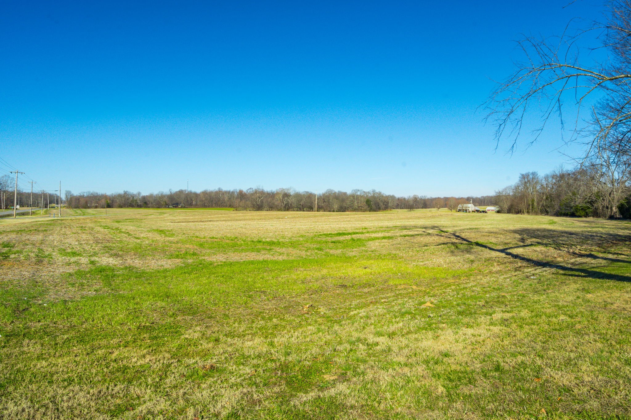 6841 Highway 41 Property Photo 20