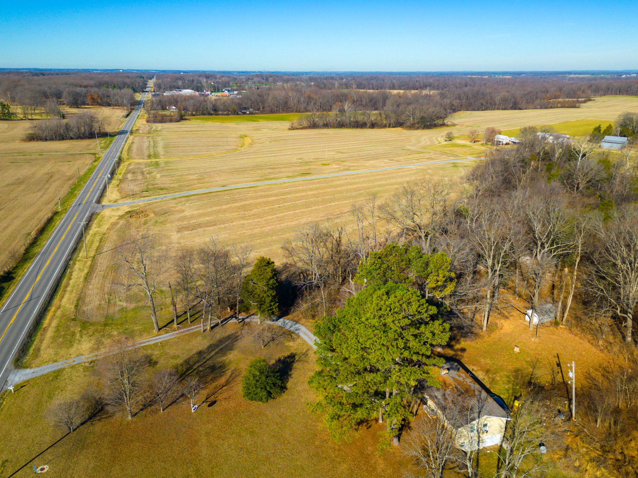 6841 Highway 41 Property Photo 21
