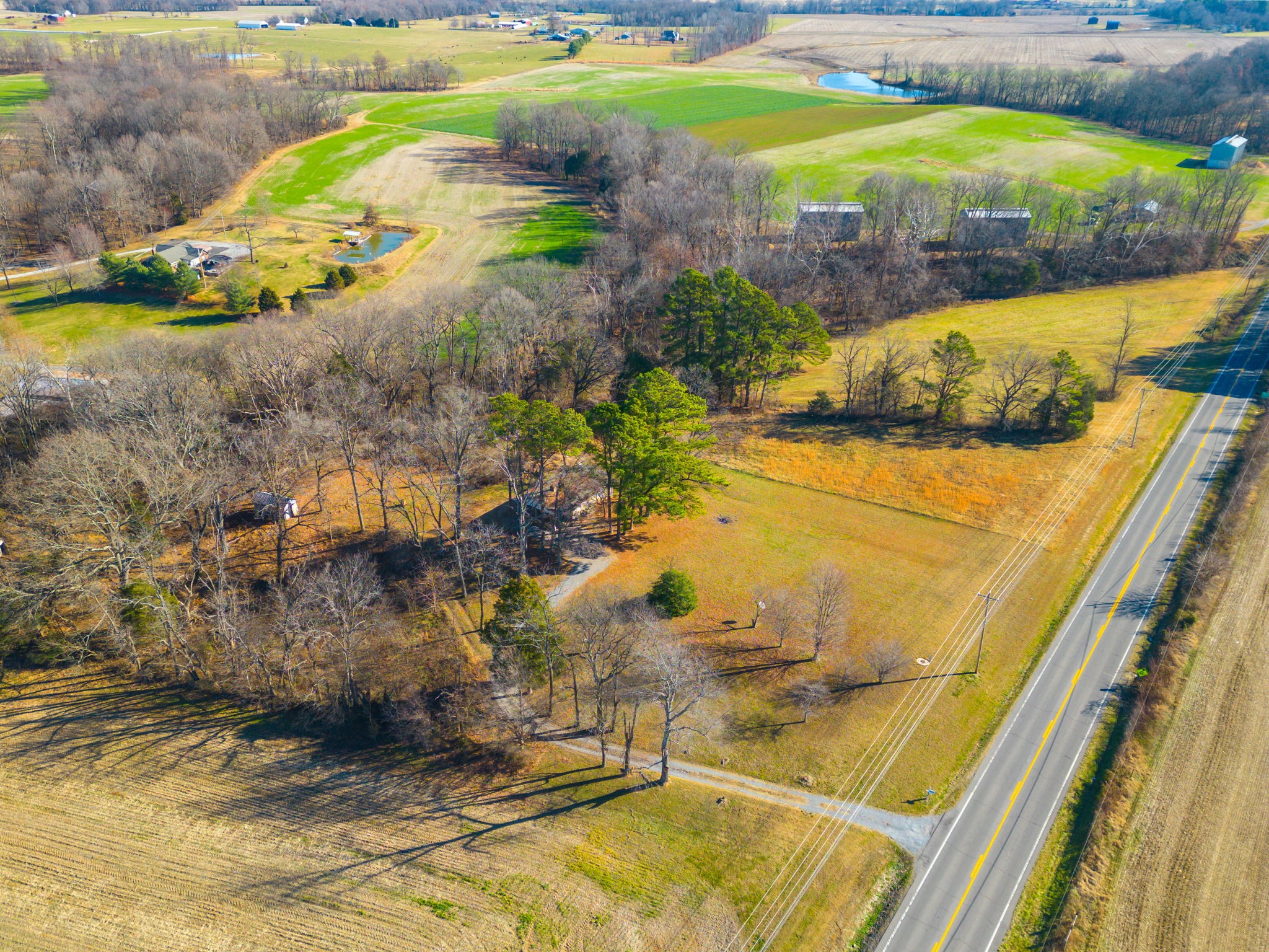 6841 Highway 41 Property Photo 23