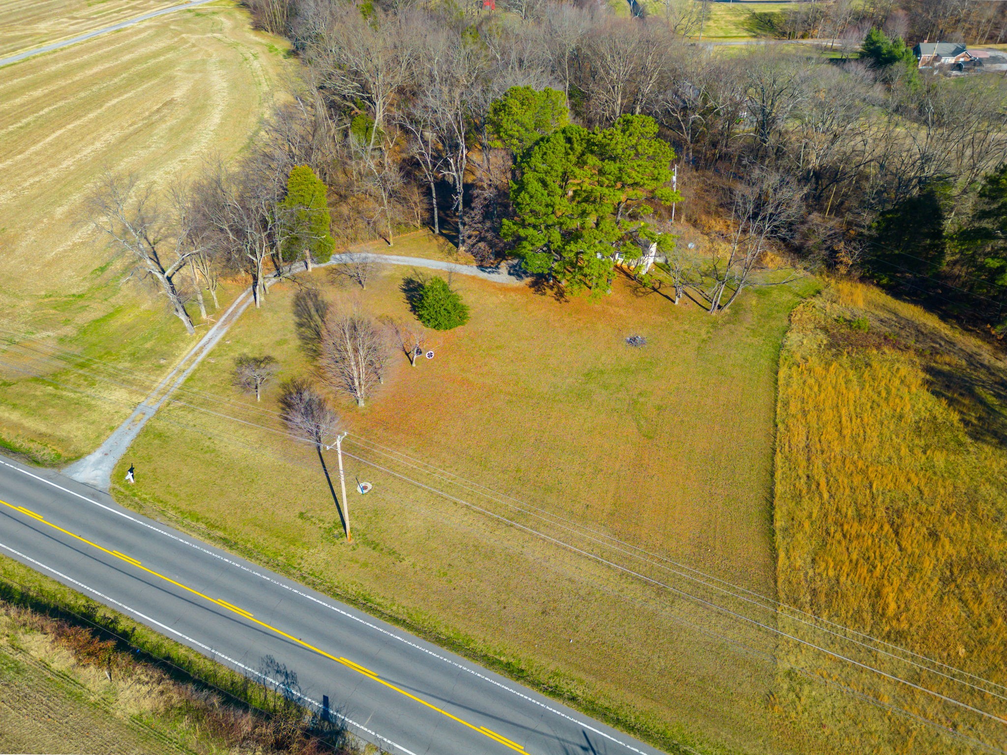 6841 Highway 41 Property Photo 24