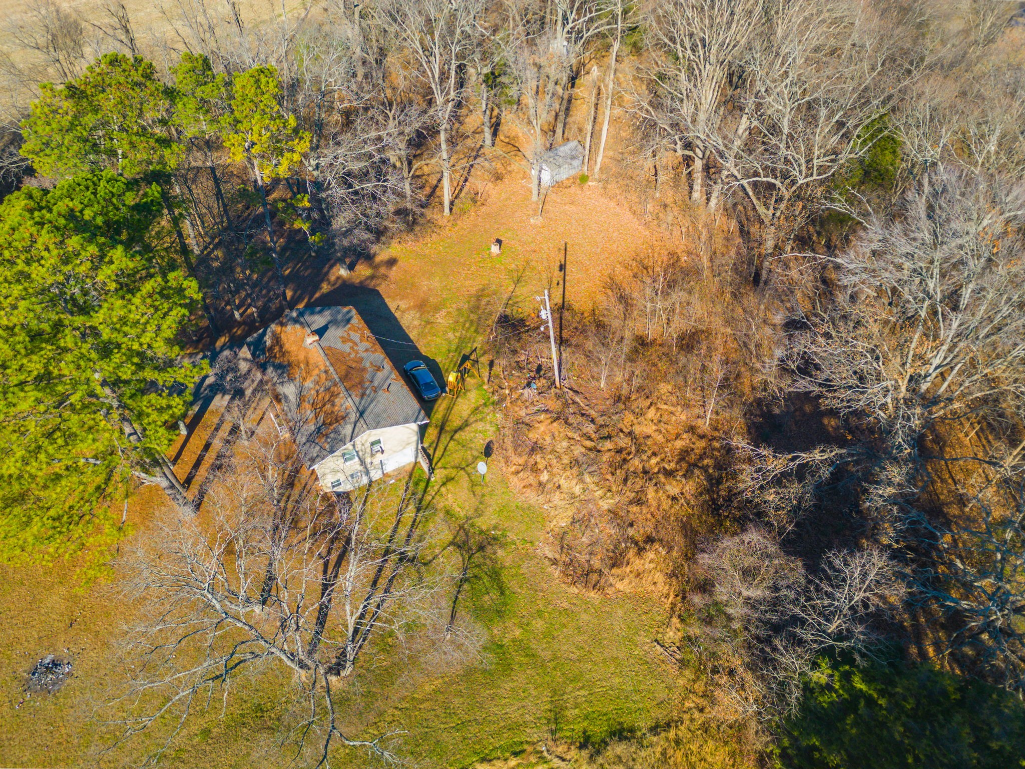 6841 Highway 41 Property Photo 25