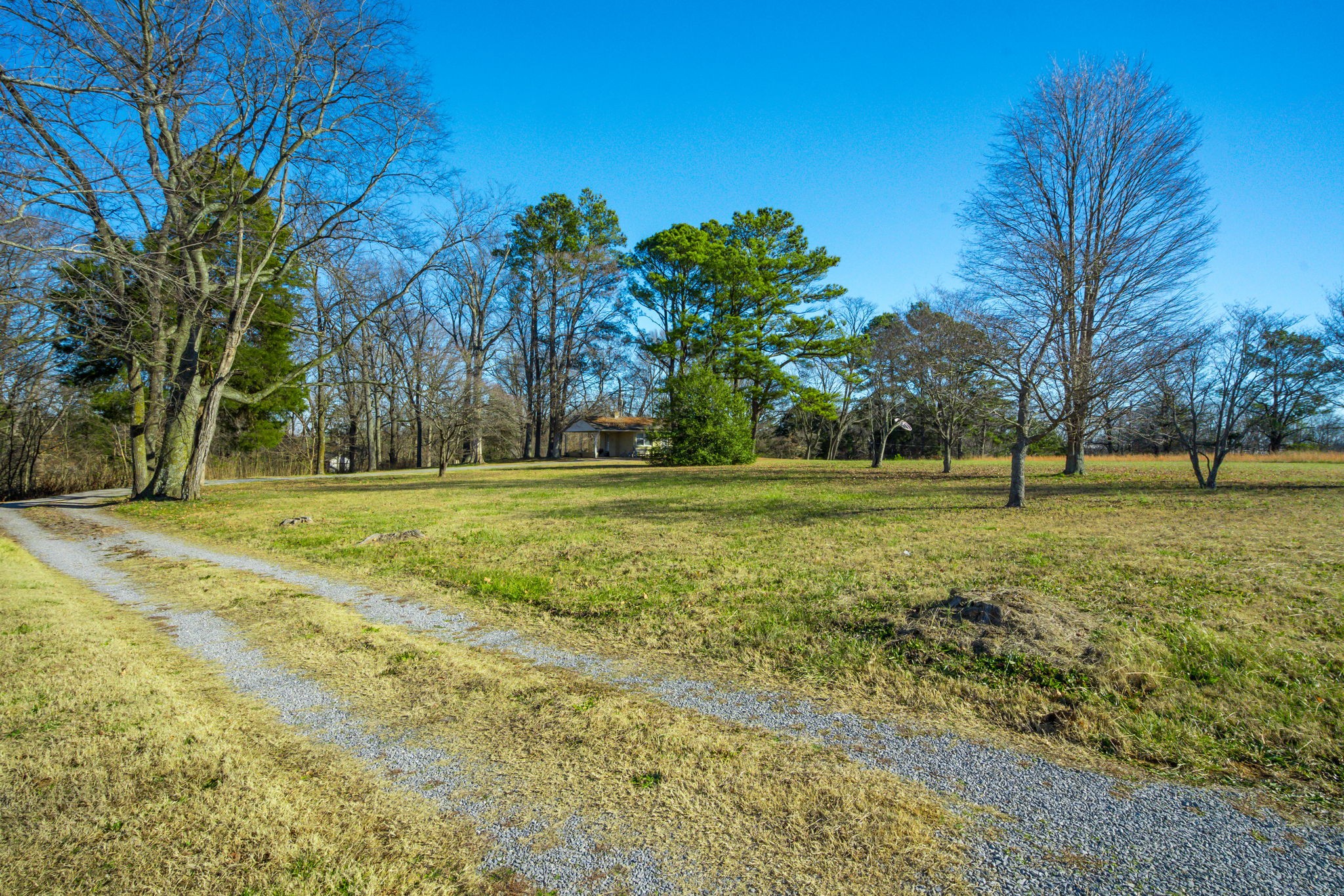 6841 Highway 41 Property Photo 26