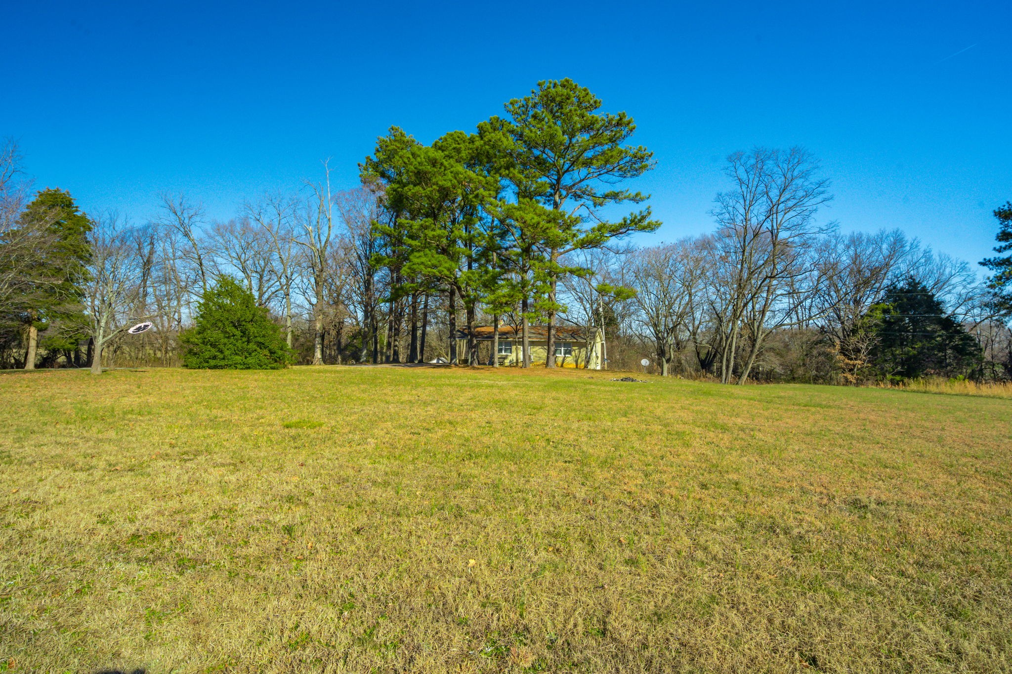 6841 Highway 41 Property Photo 27