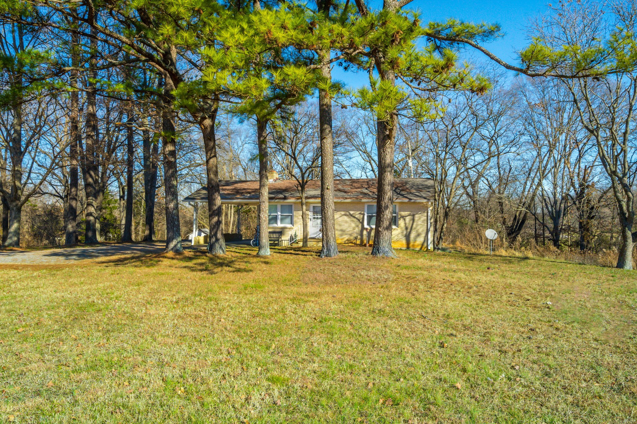6841 Highway 41 Property Photo 28