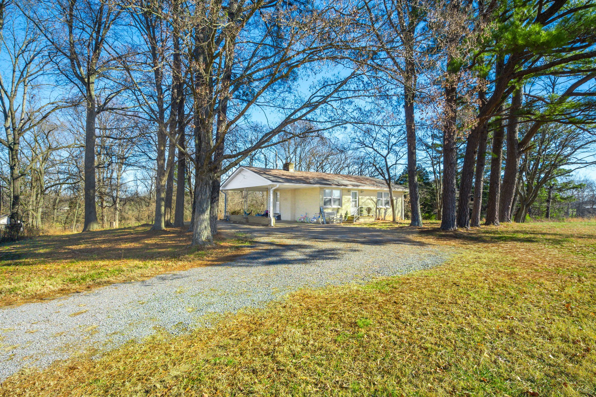 6841 Highway 41 Property Photo 29