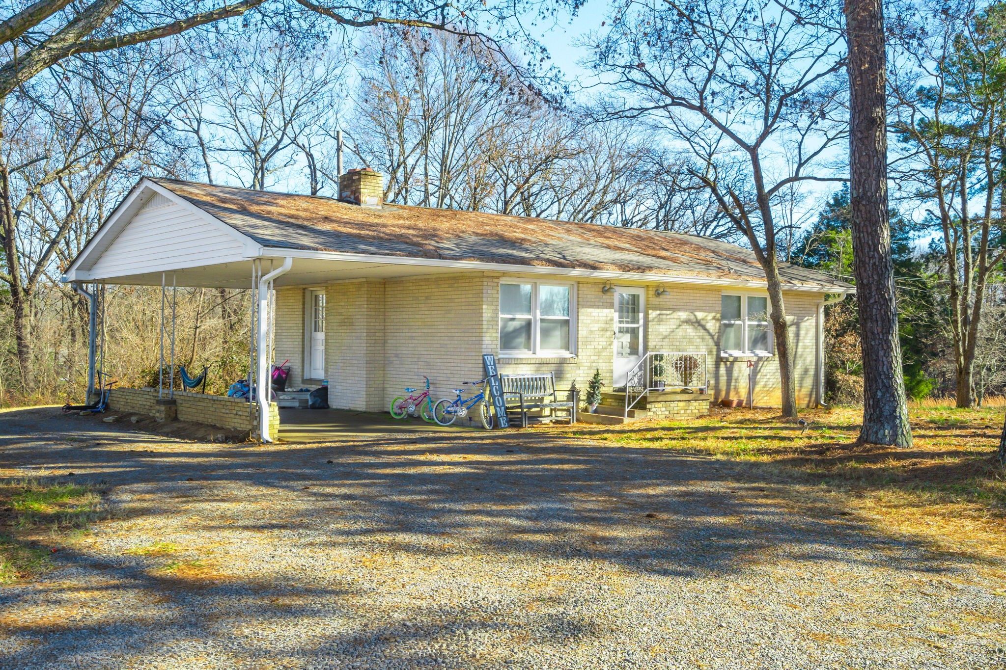 6841 Highway 41 Property Photo 30