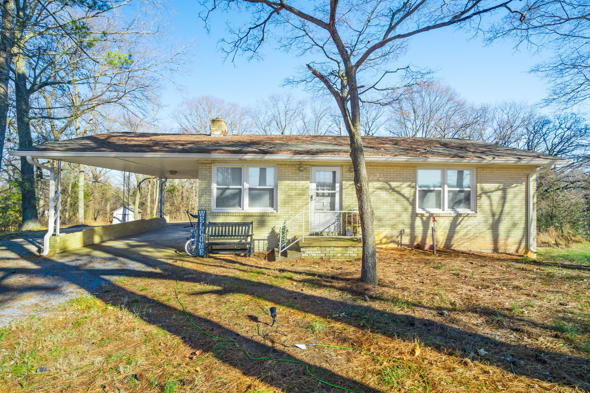 6841 Highway 41 Property Photo 31