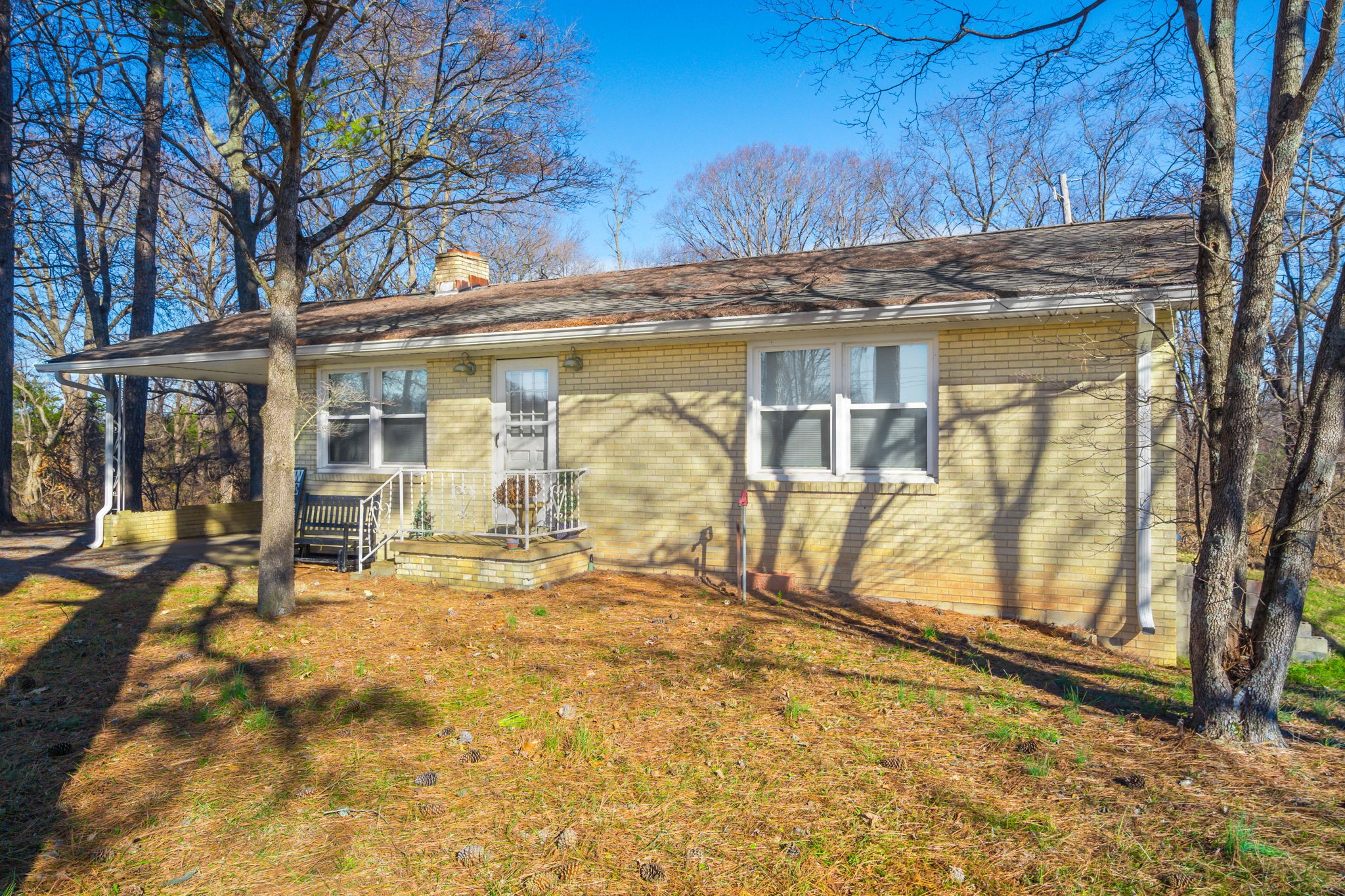 6841 Highway 41 Property Photo 32