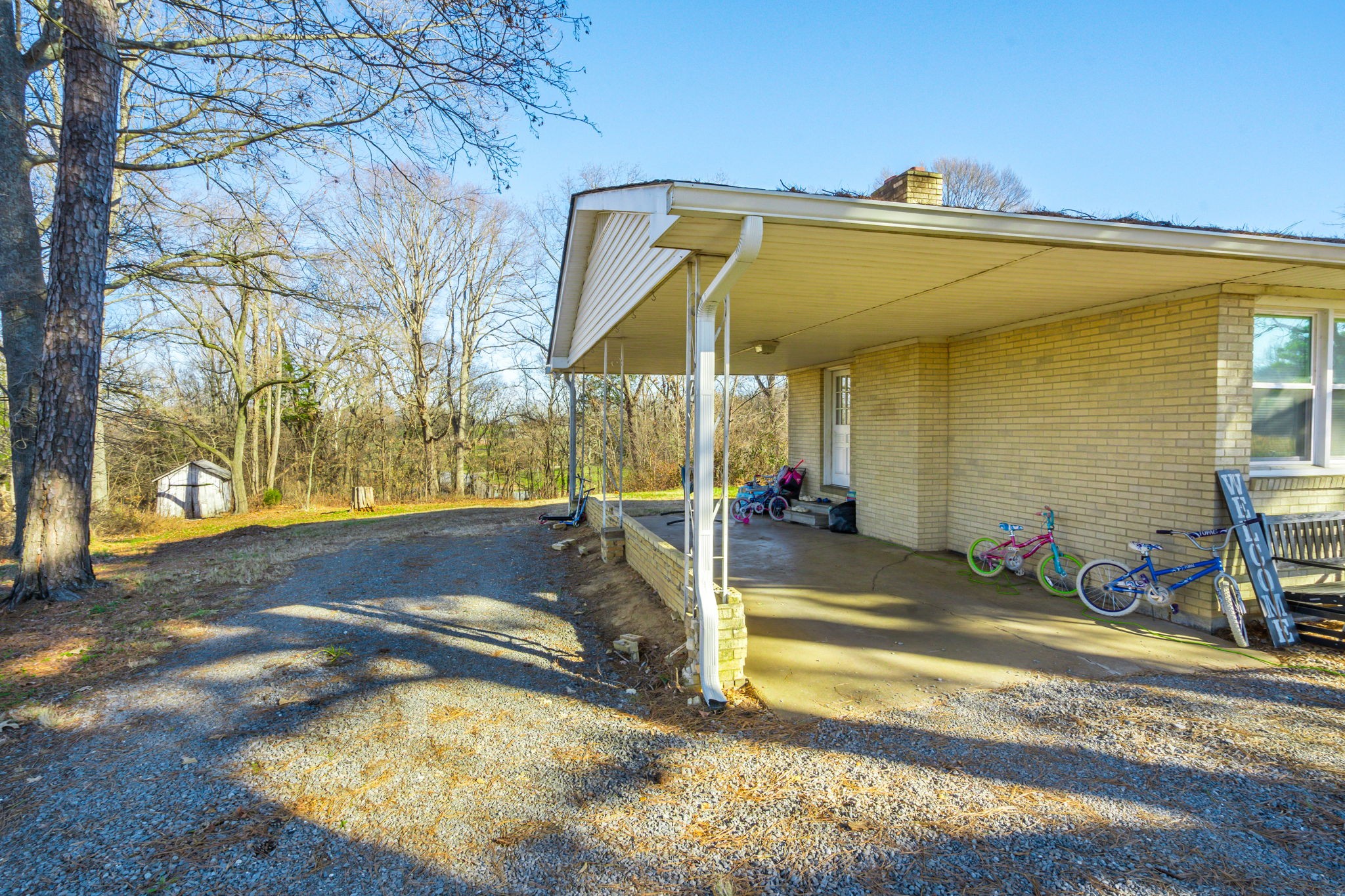 6841 Highway 41 Property Photo 34