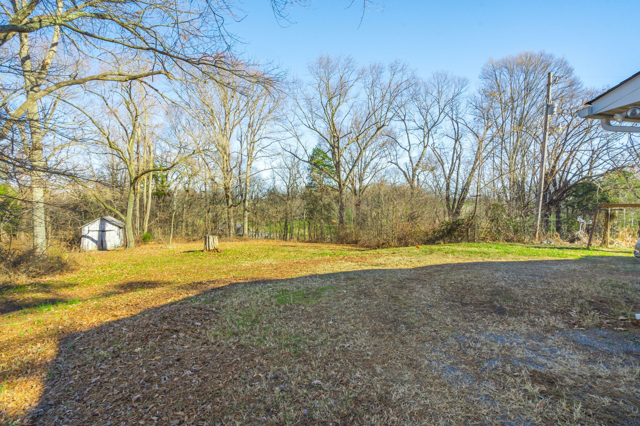 6841 Highway 41 Property Photo 35