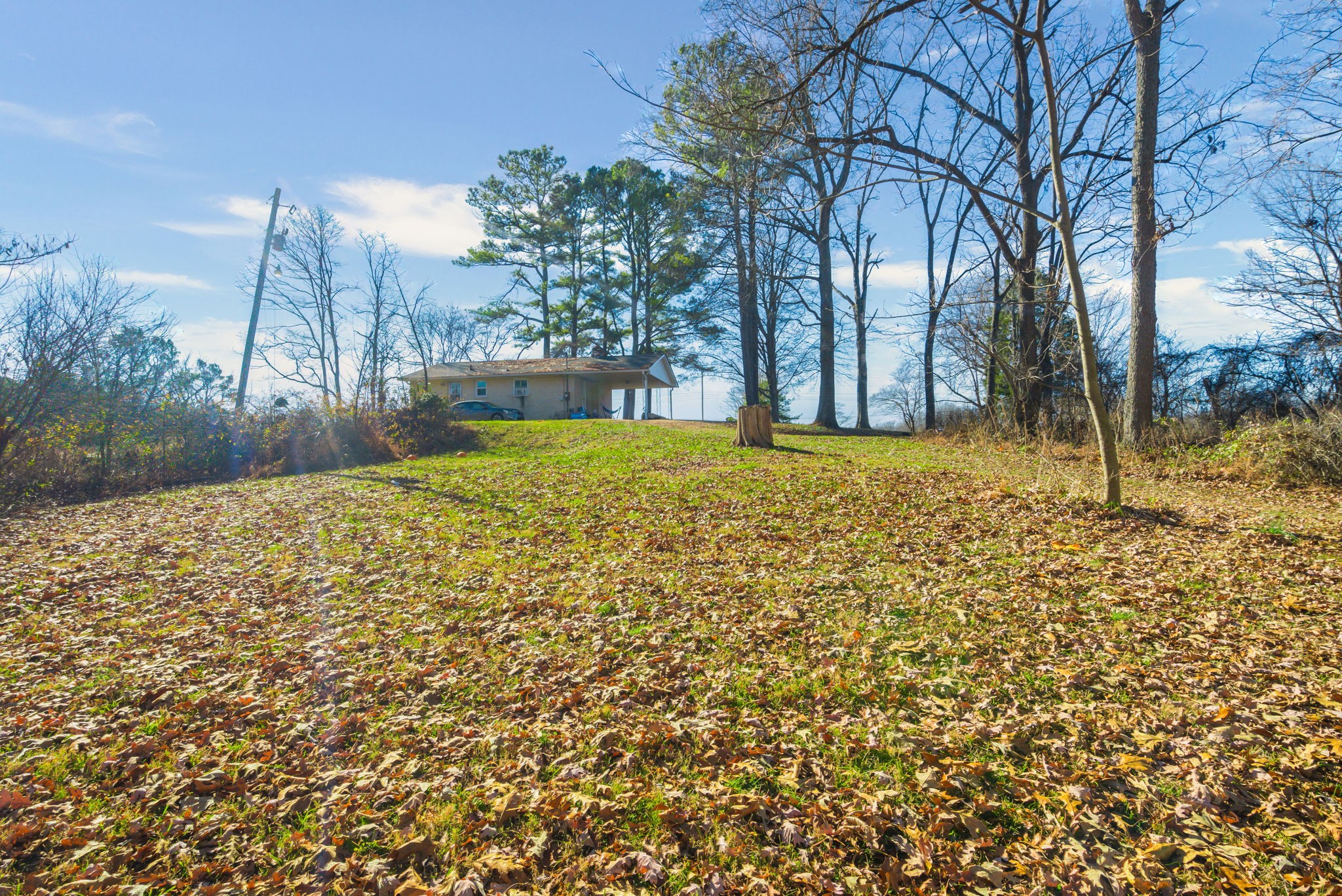 6841 Highway 41 Property Photo 37