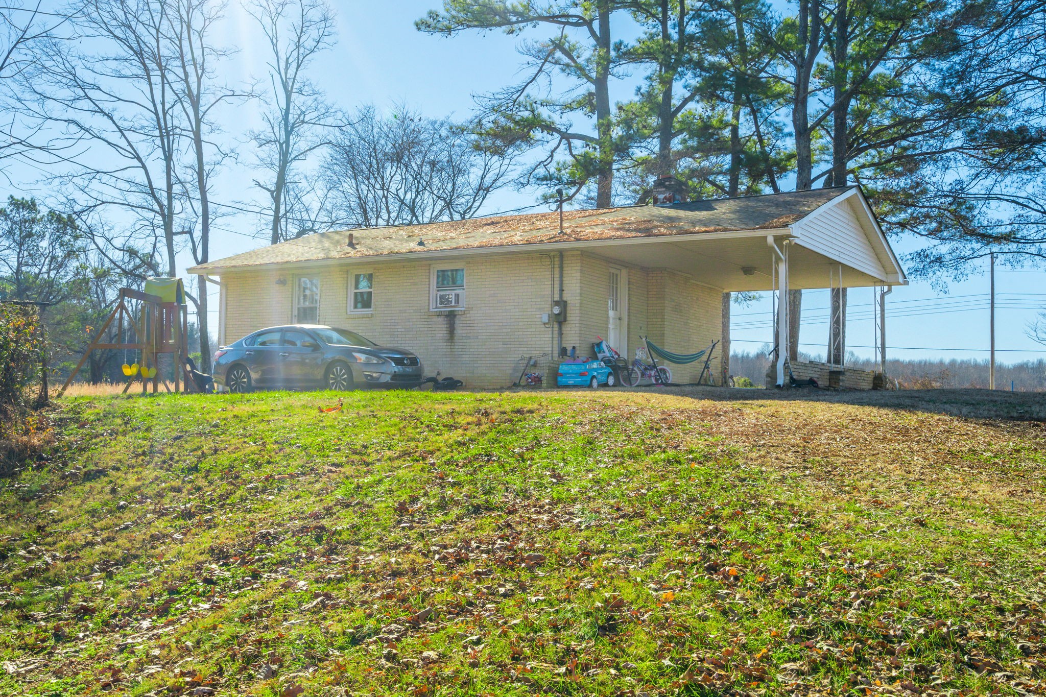 6841 Highway 41 Property Photo 38