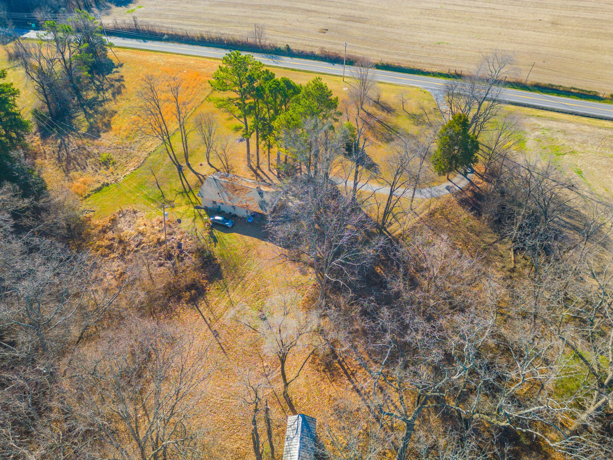 6841 Highway 41 Property Photo 39