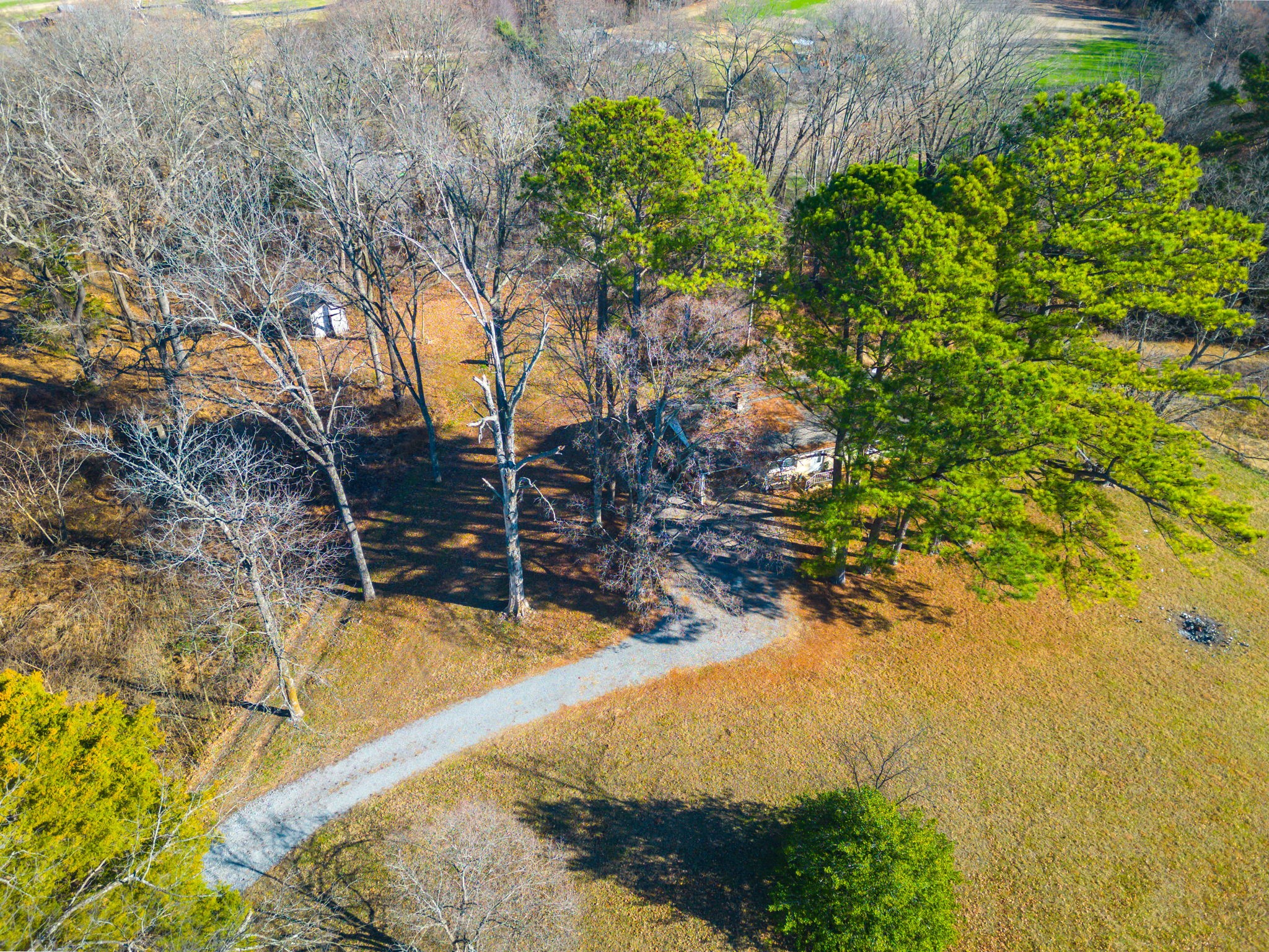 6841 Highway 41 Property Photo 40