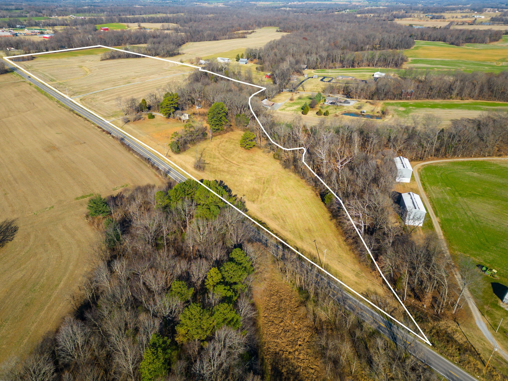 6841 Highway 41 Property Photo 42