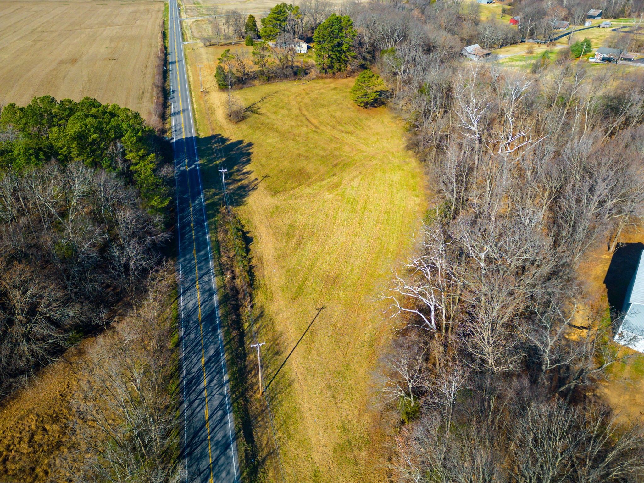 6841 Highway 41 Property Photo 43