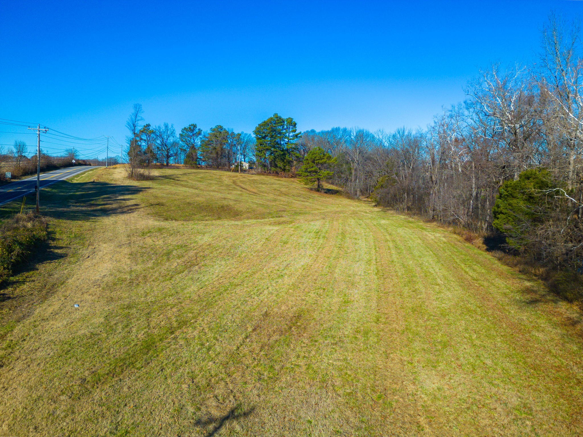 6841 Highway 41 Property Photo 44