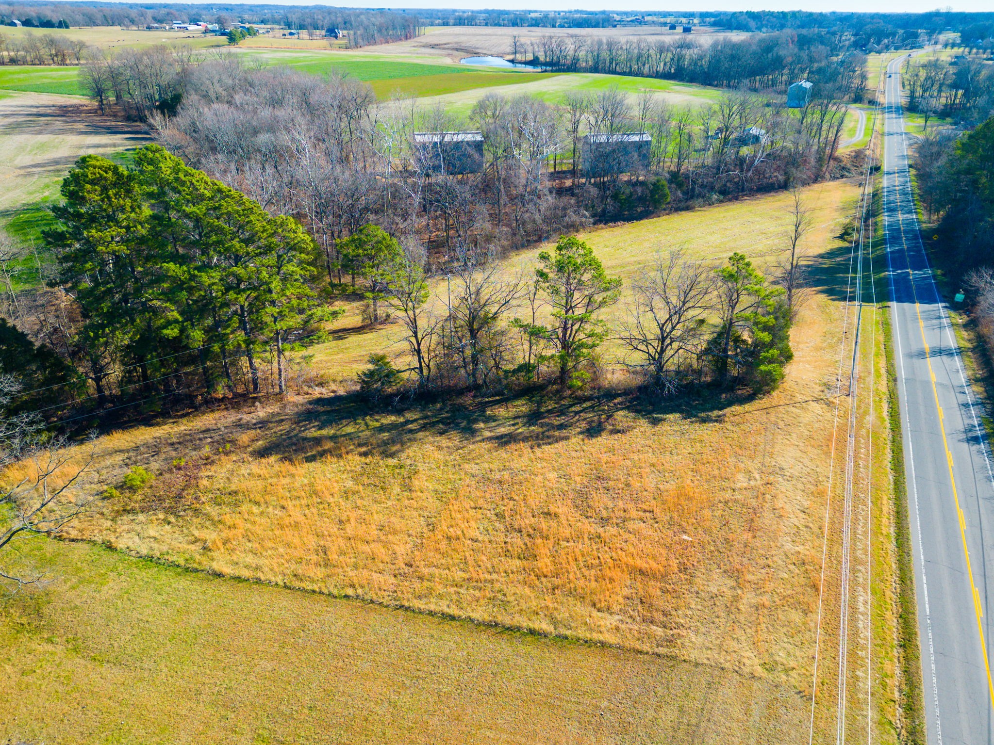 6841 Highway 41 Property Photo 46