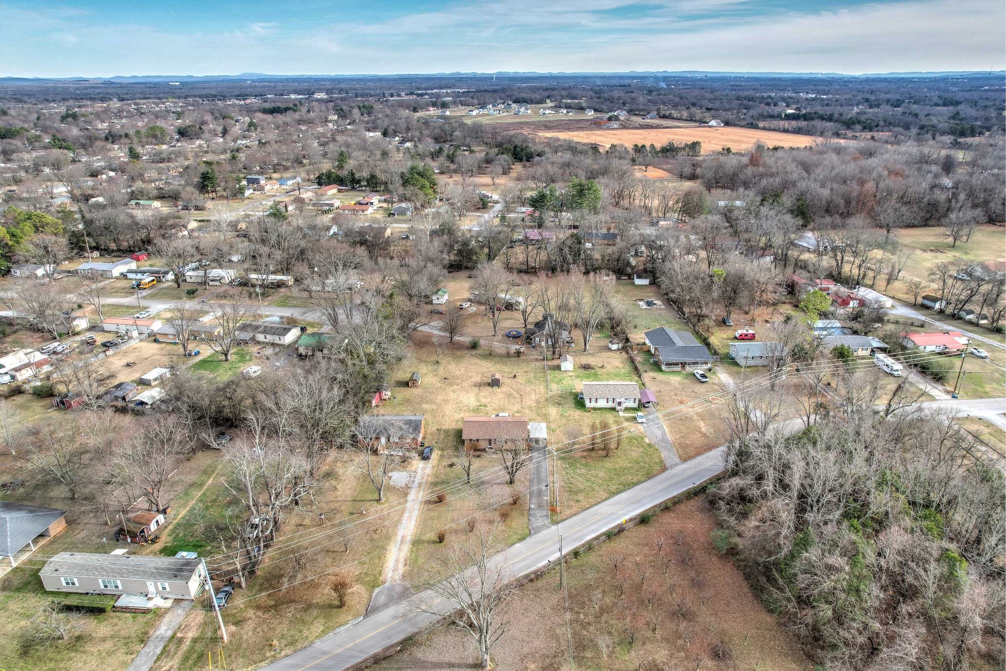 8902 Burleson Ln Property Photo 6