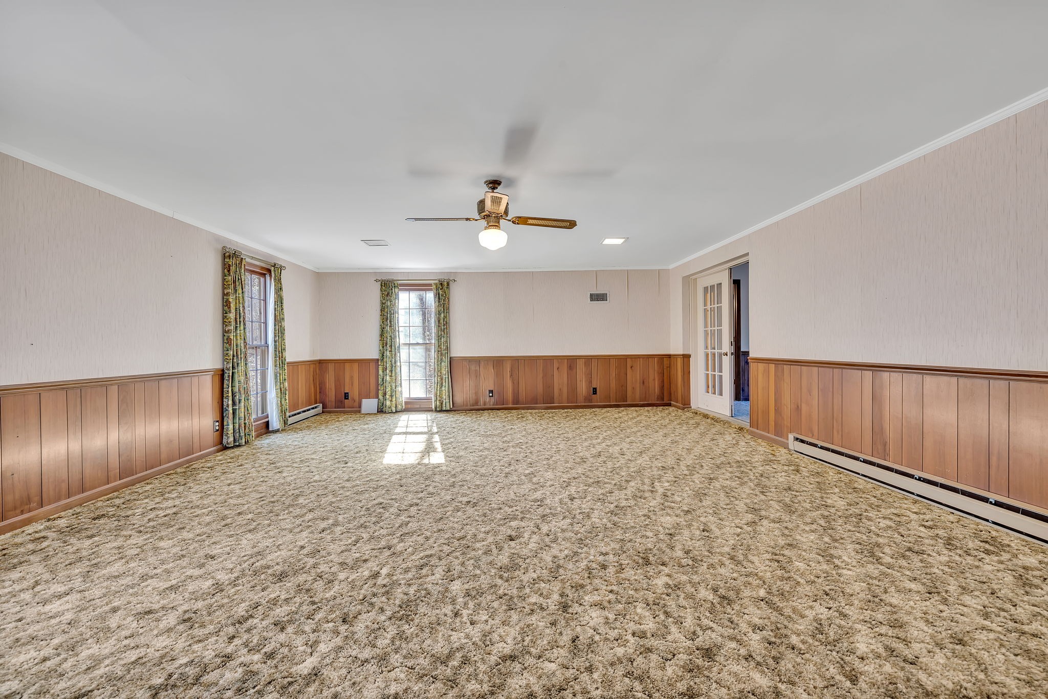 2027 New Columbia Hwy Property Photo 29