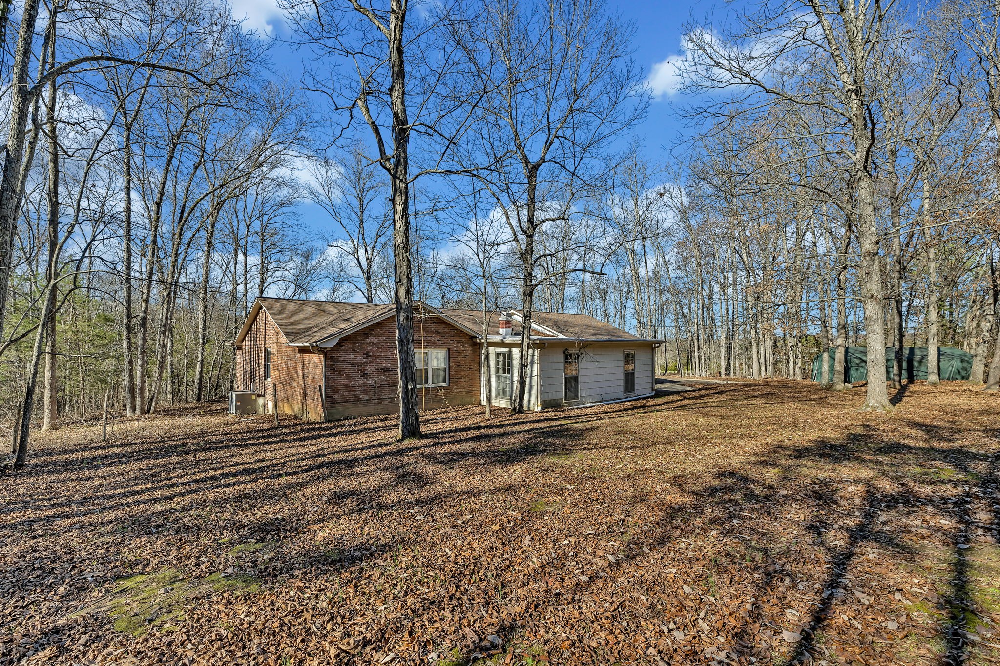 2027 New Columbia Hwy Property Photo 35