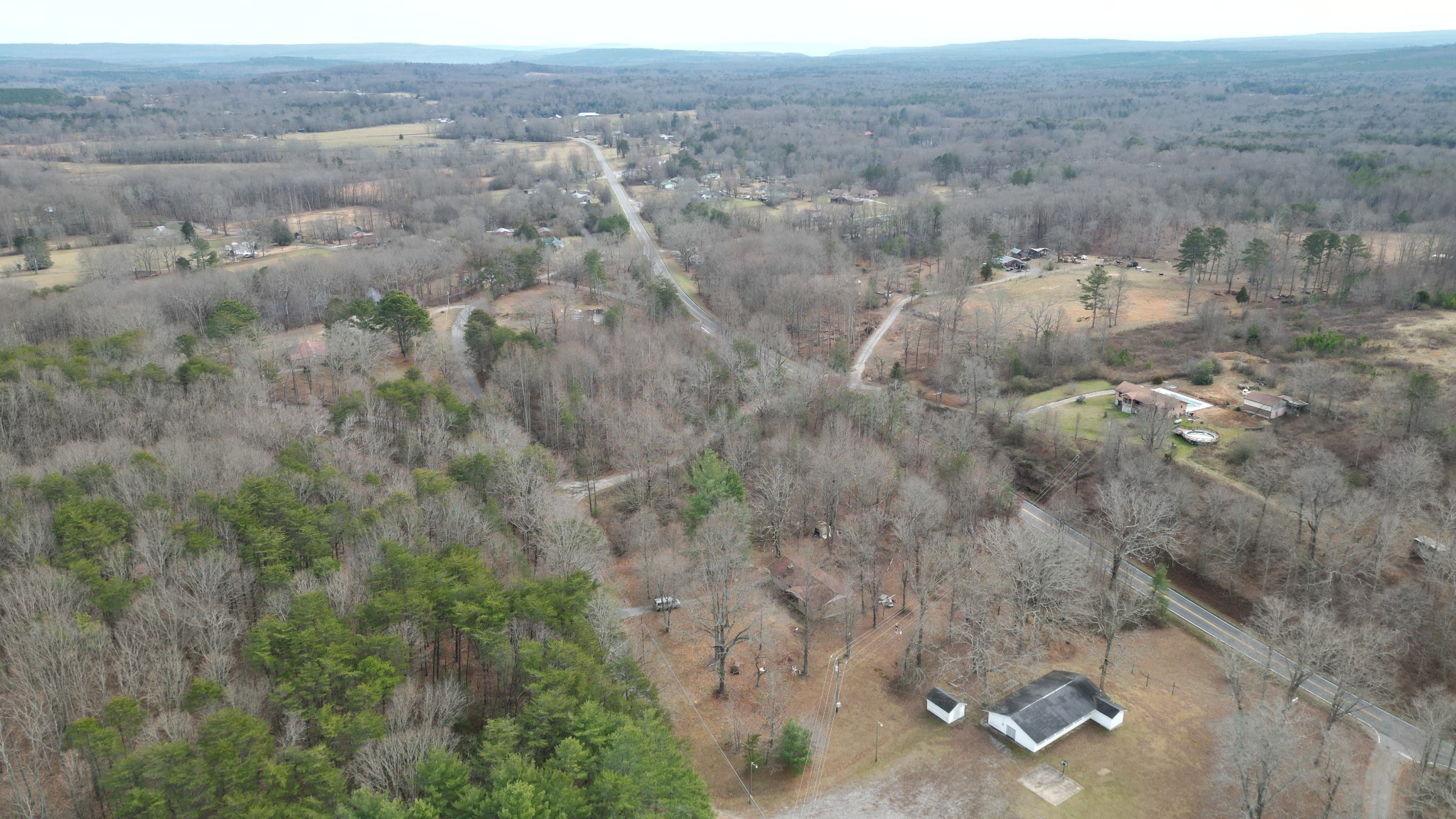 878 Myers Hill Rd Property Photo 4