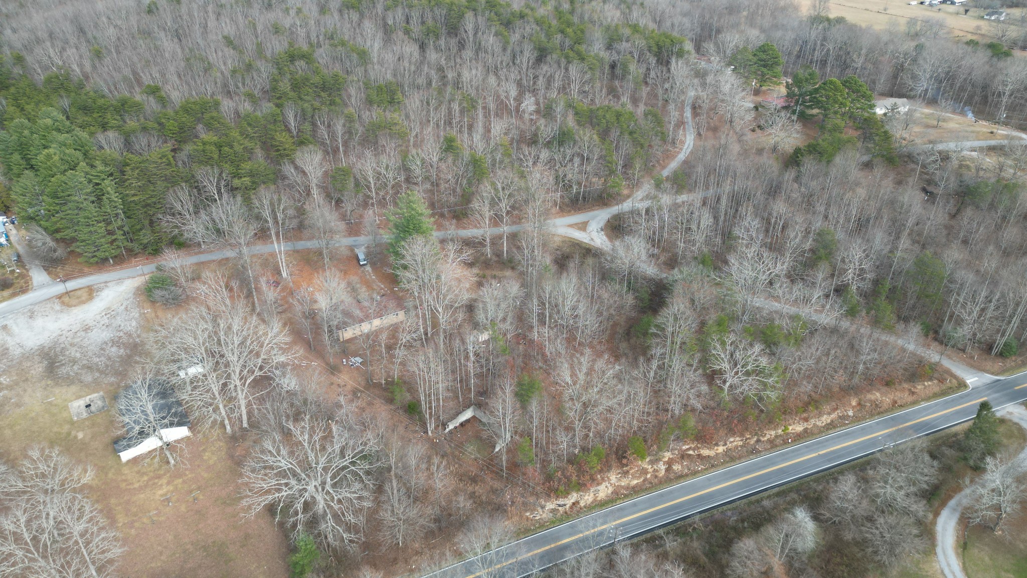 878 Myers Hill Rd Property Photo 6