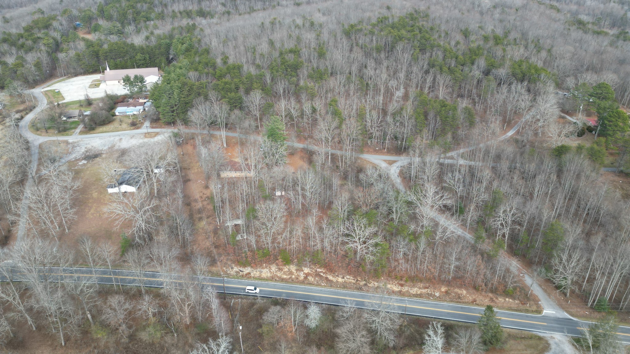 878 Myers Hill Rd Property Photo 7