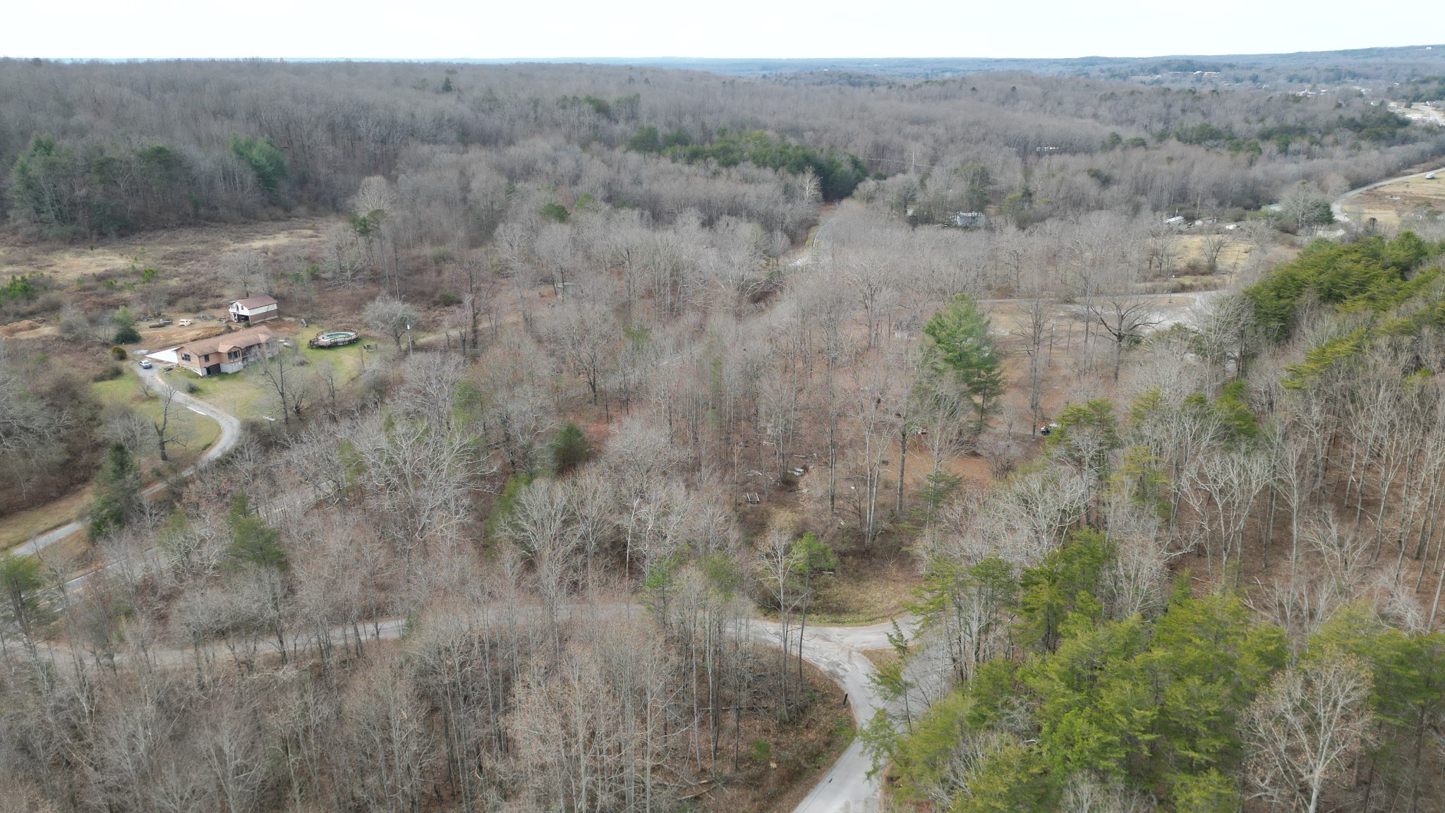 878 Myers Hill Rd Property Photo 11