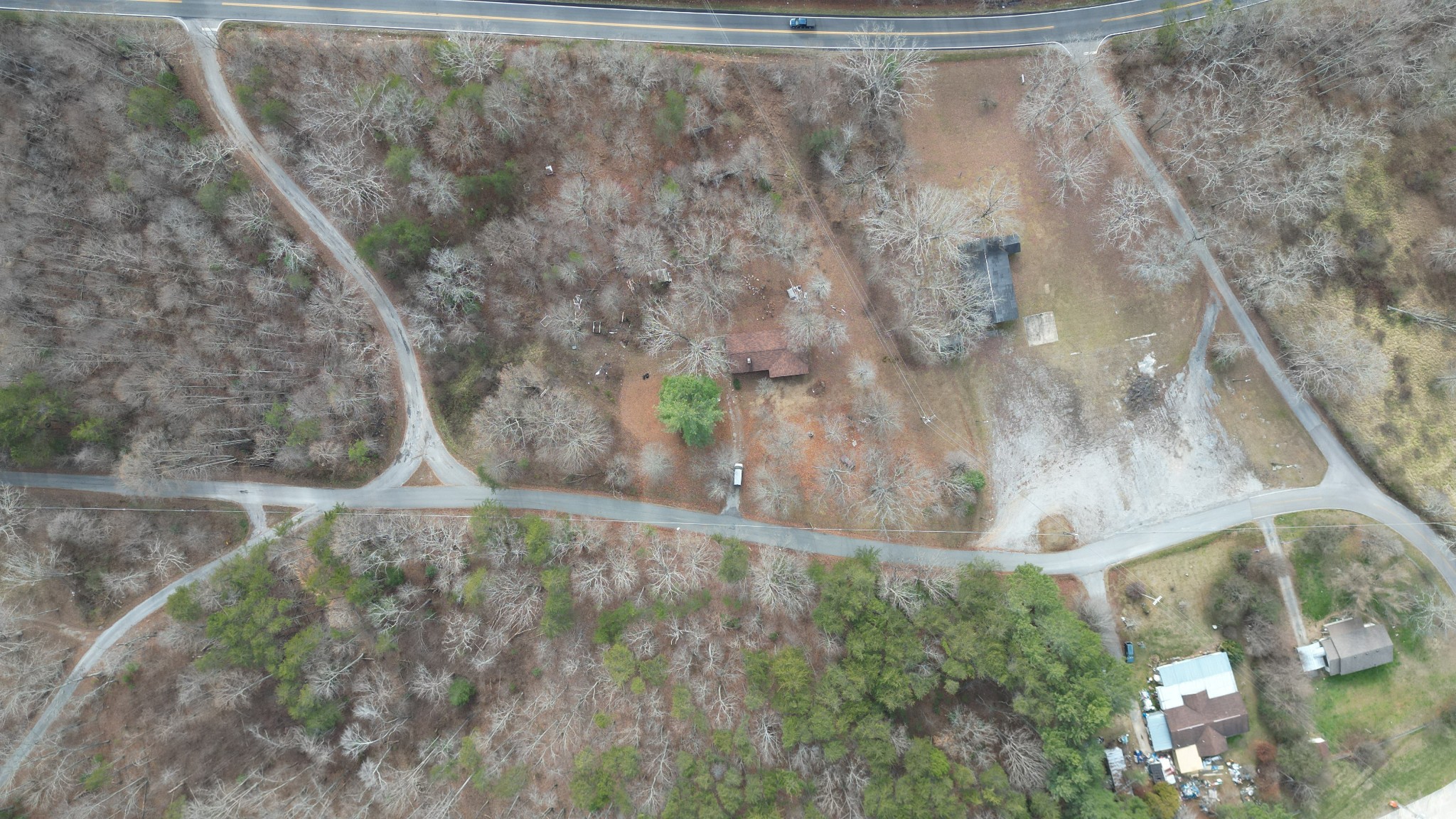 878 Myers Hill Rd Property Photo 12