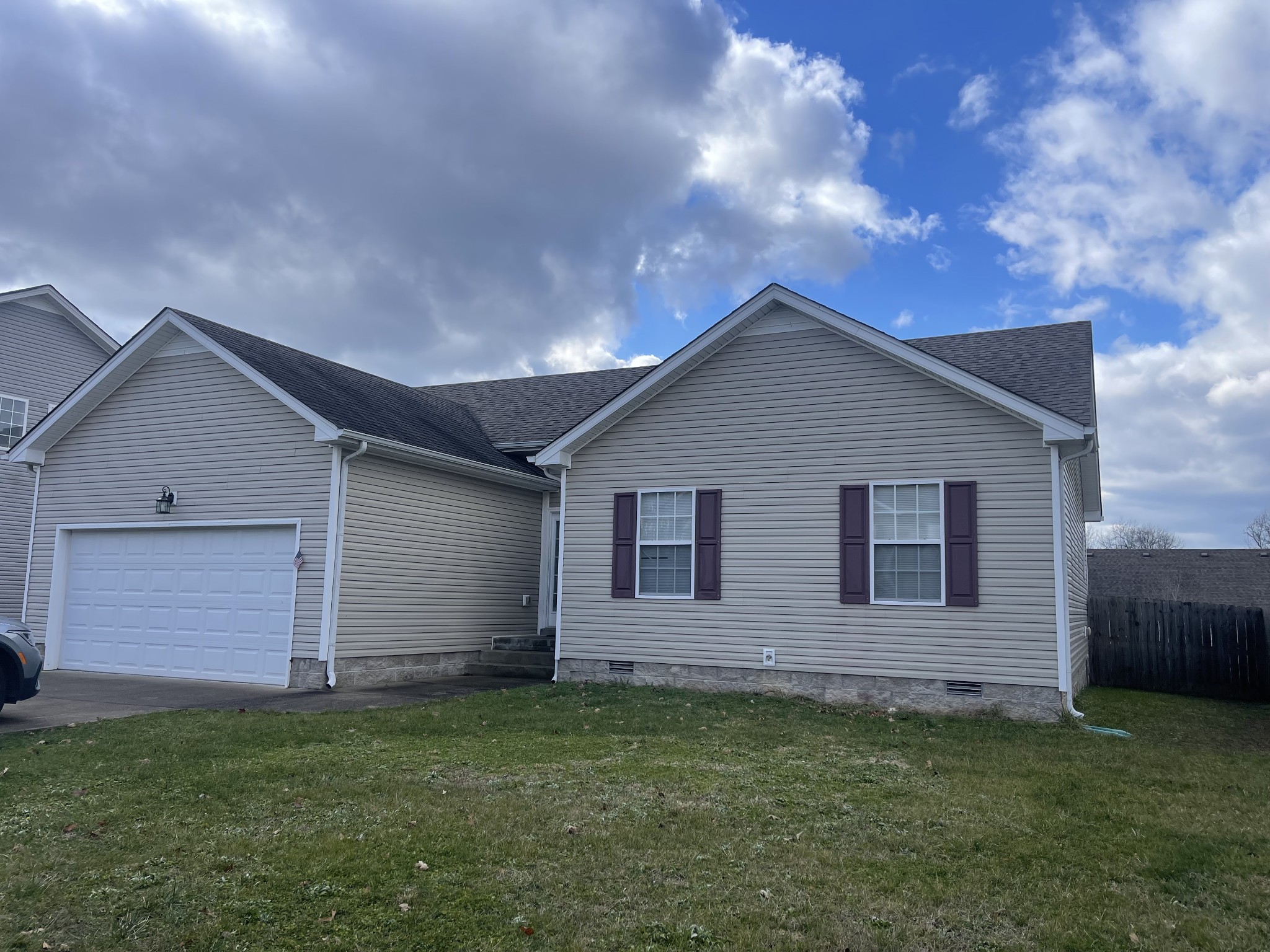 1376 Constitution Dr Property Photo 1