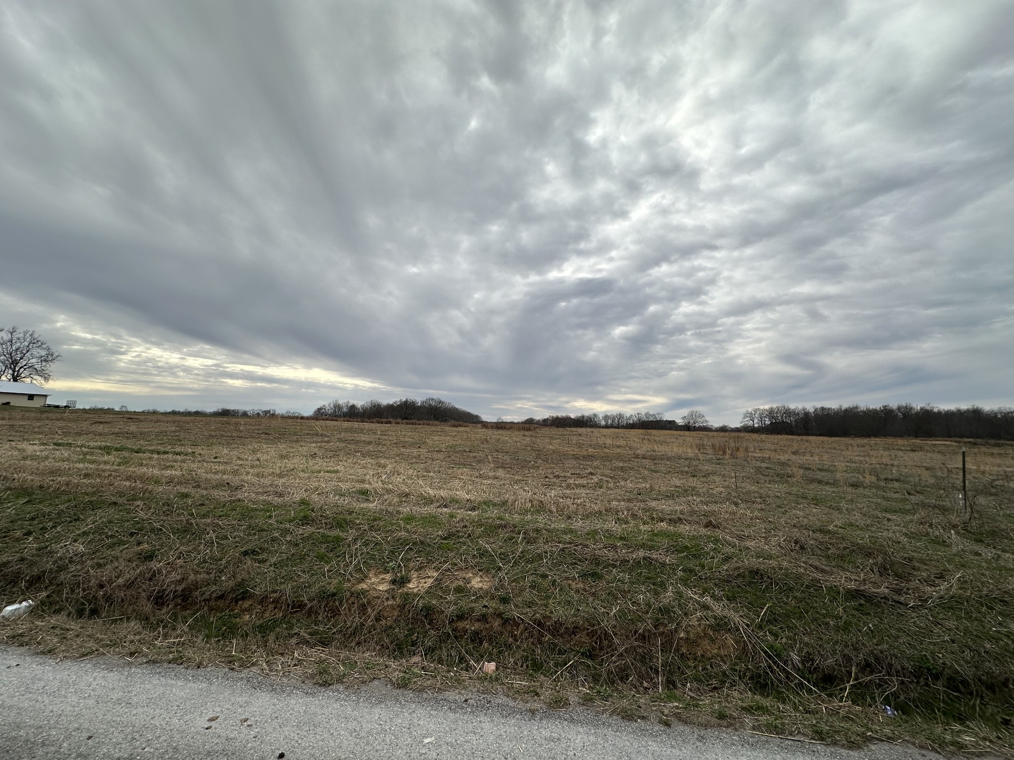 0 Rushing Road Property Photo 2