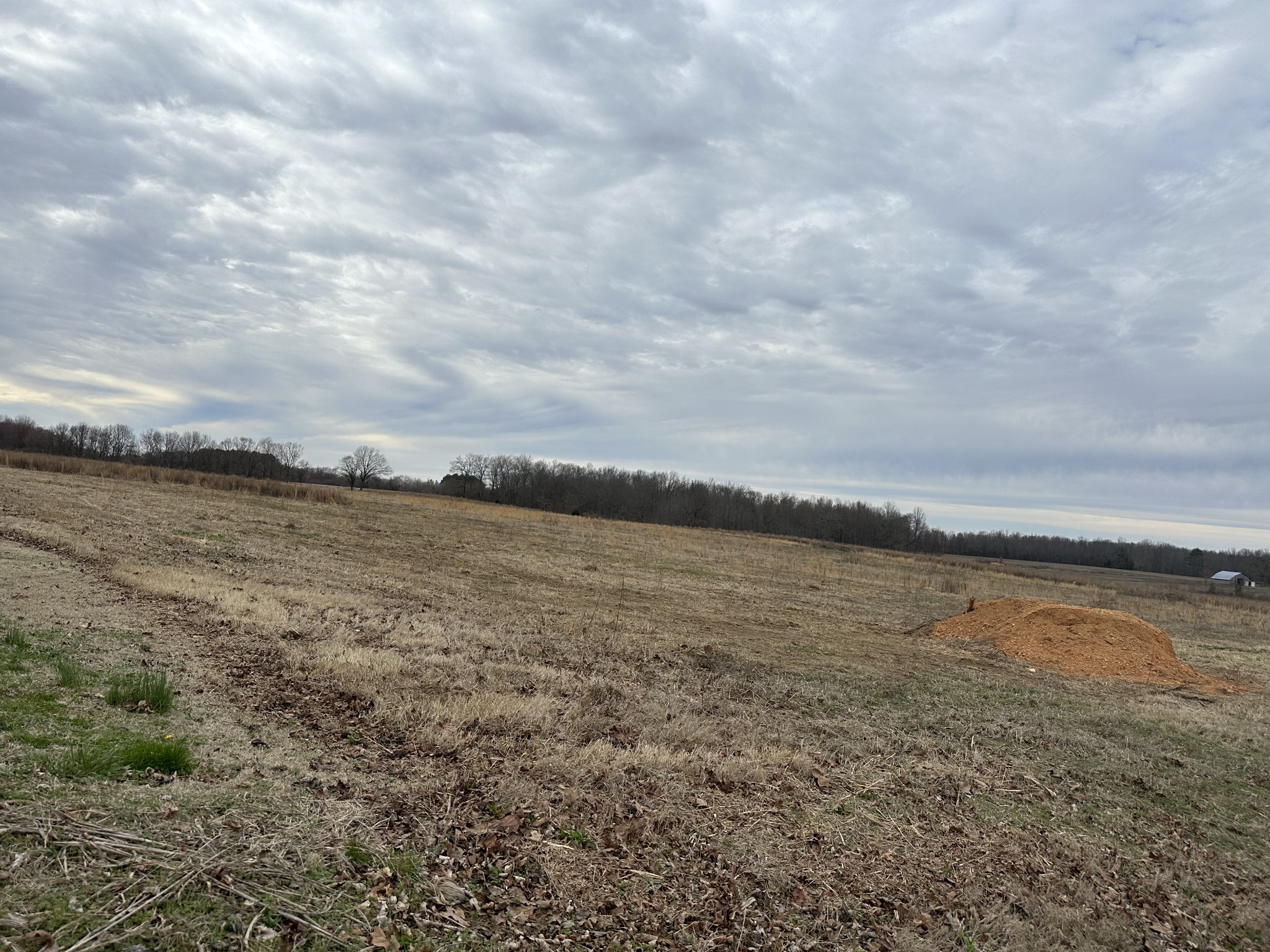 0 Rushing Road Property Photo 3