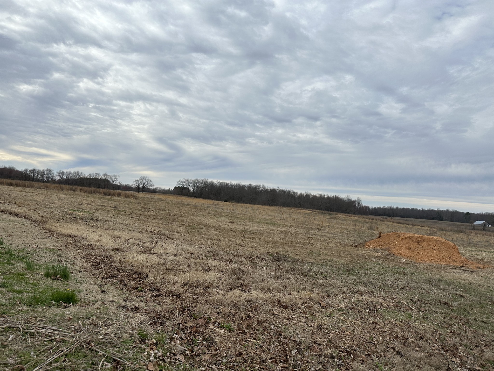 0 Rushing Road Property Photo 4