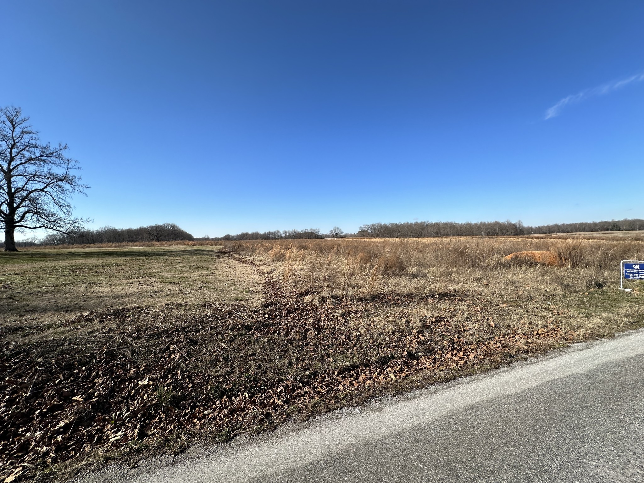 0 Rushing Road Property Photo 5